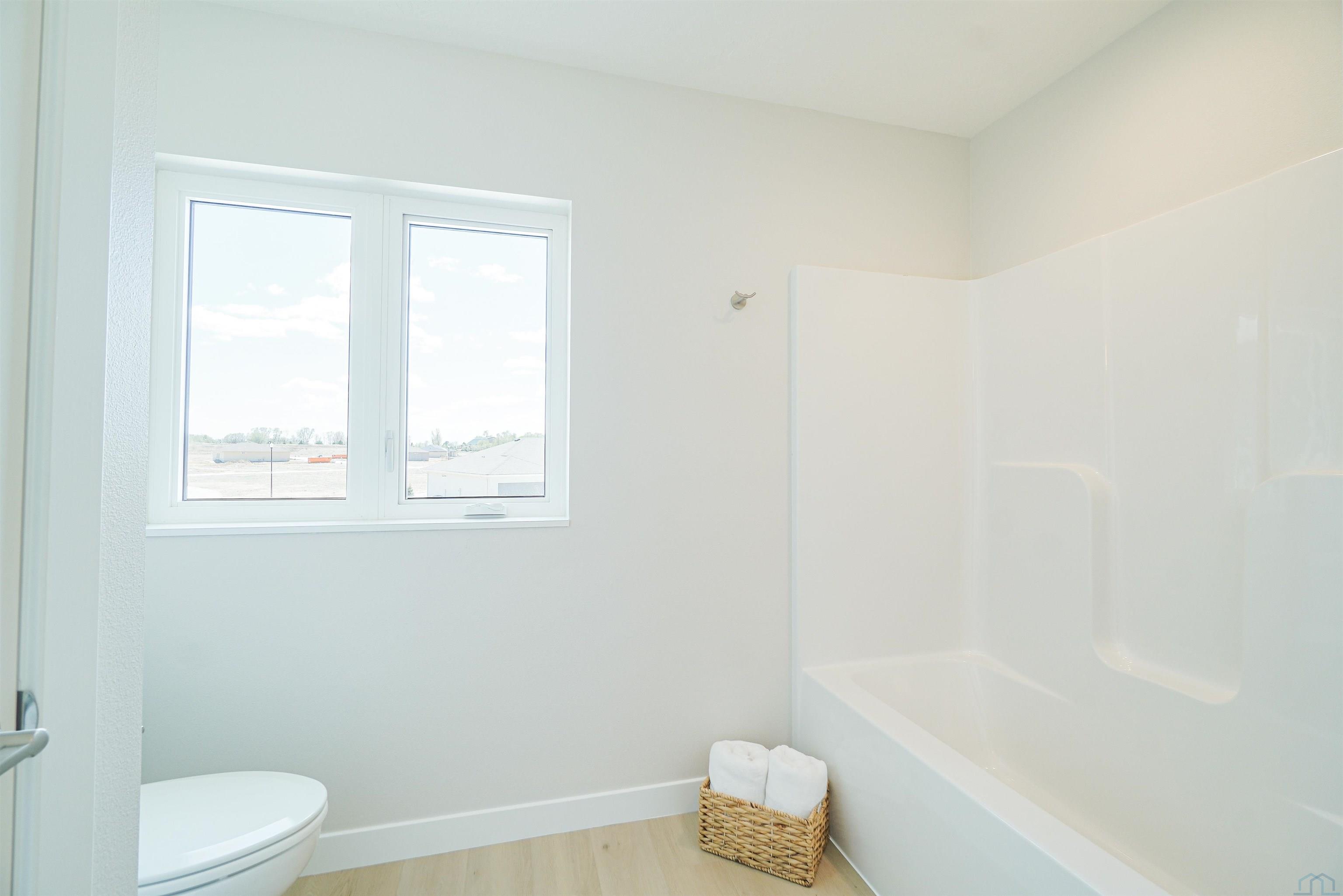 5224 LYNX CT