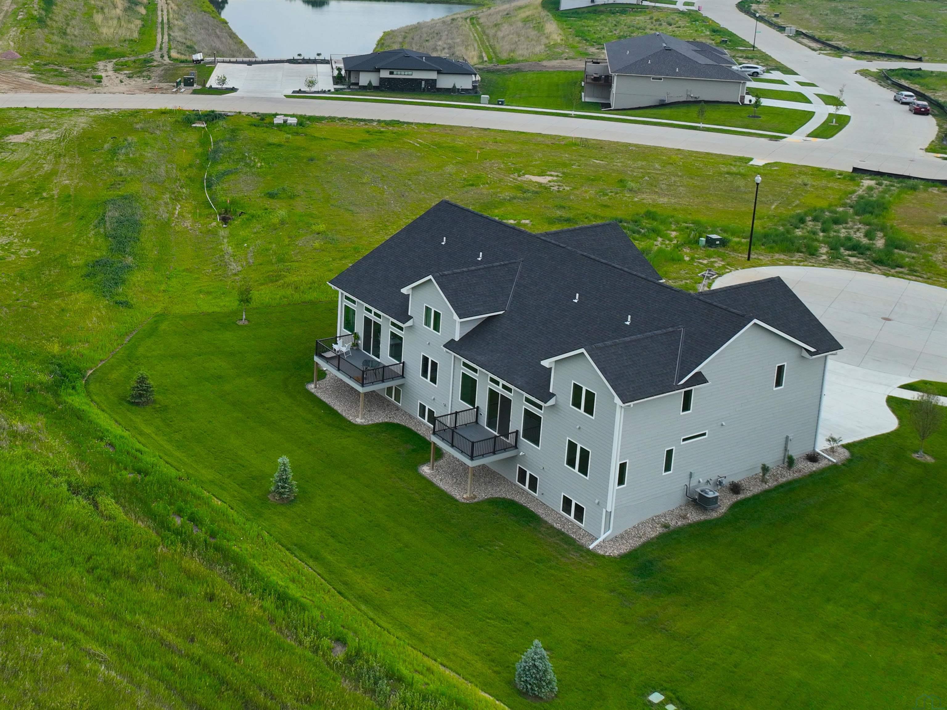 5224 LYNX CT