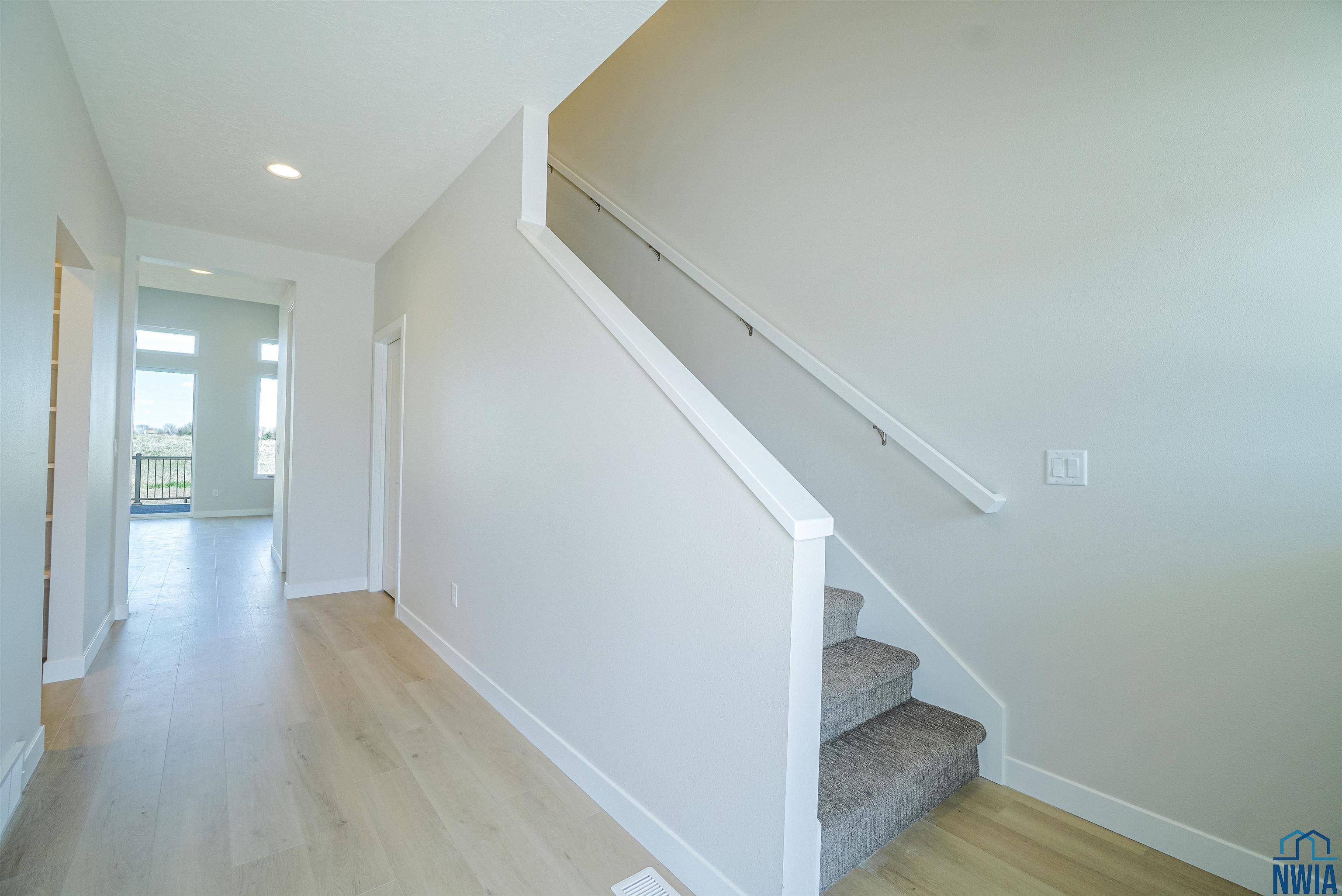 5224 LYNX CT