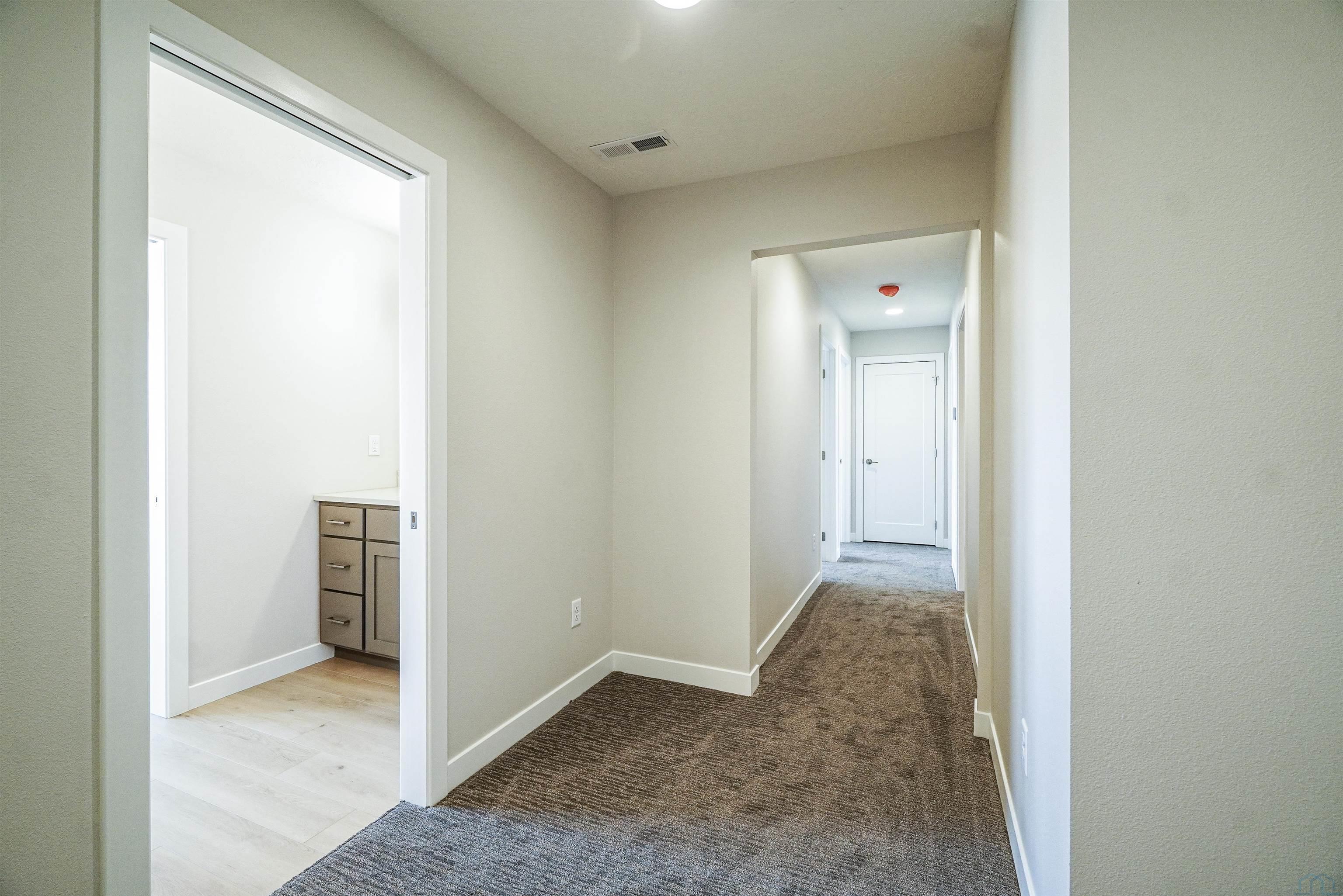 5224 LYNX CT