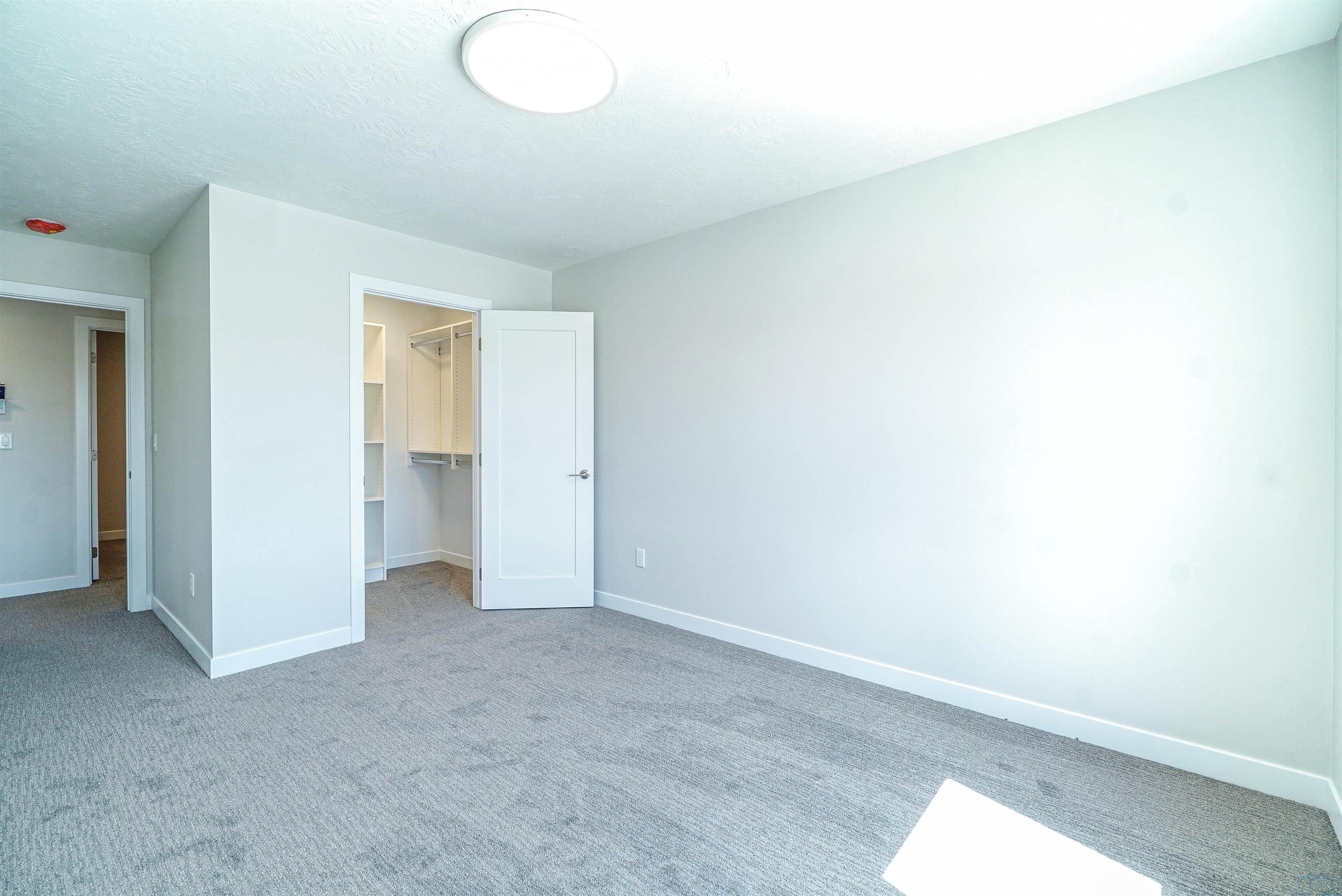 5224 LYNX CT