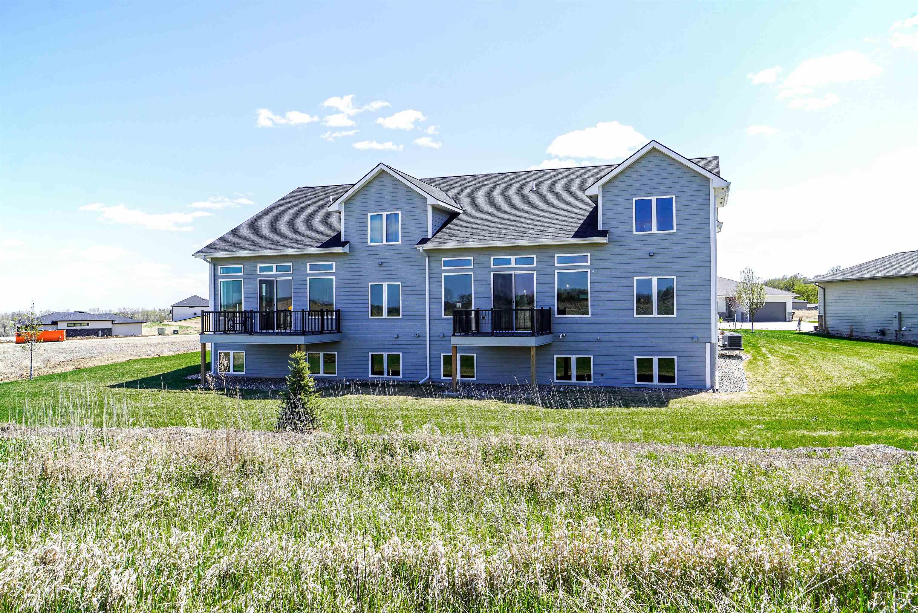 5224 LYNX CT