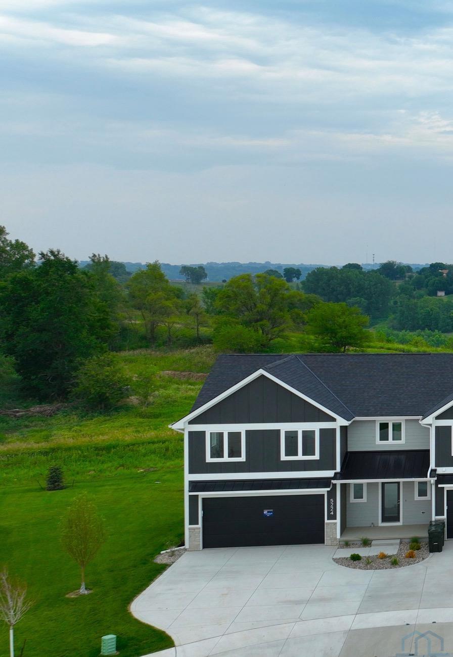 5224 LYNX CT