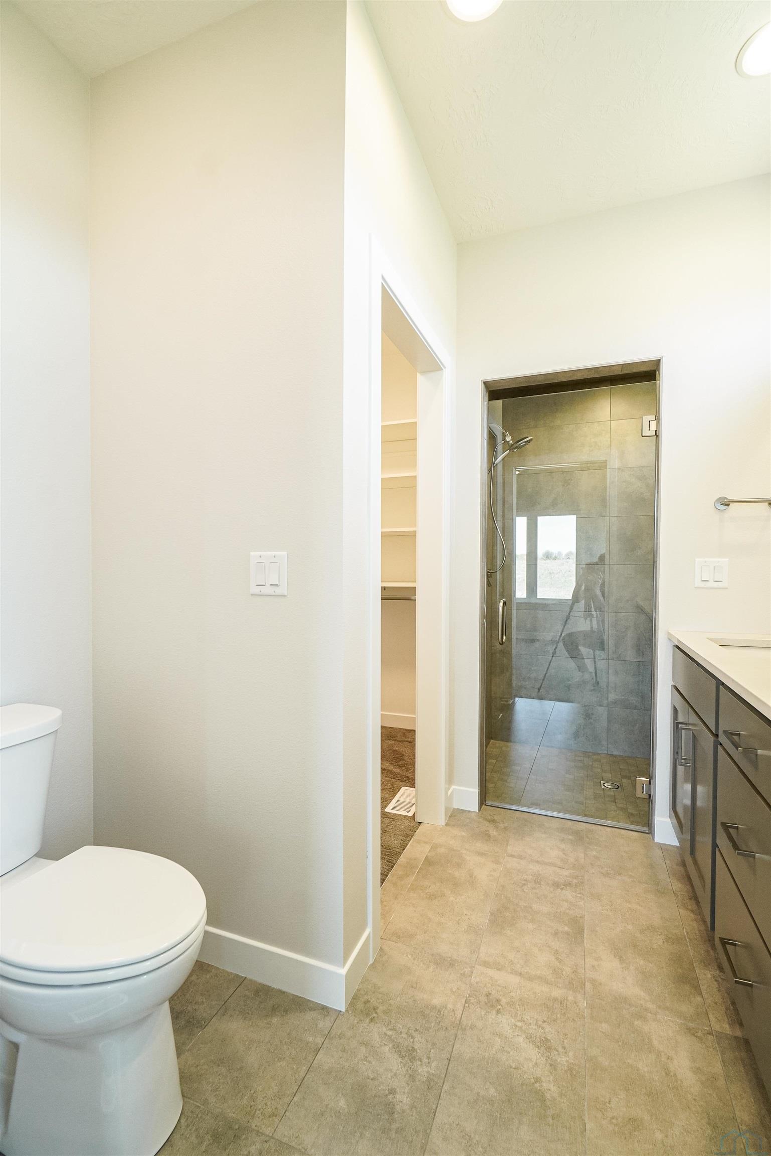 5224 LYNX CT