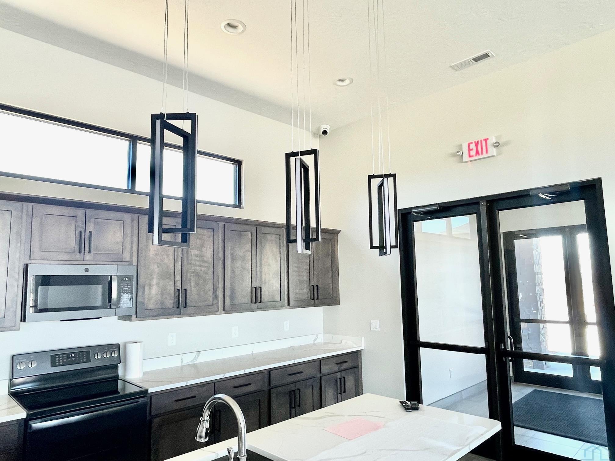 5224 LYNX CT