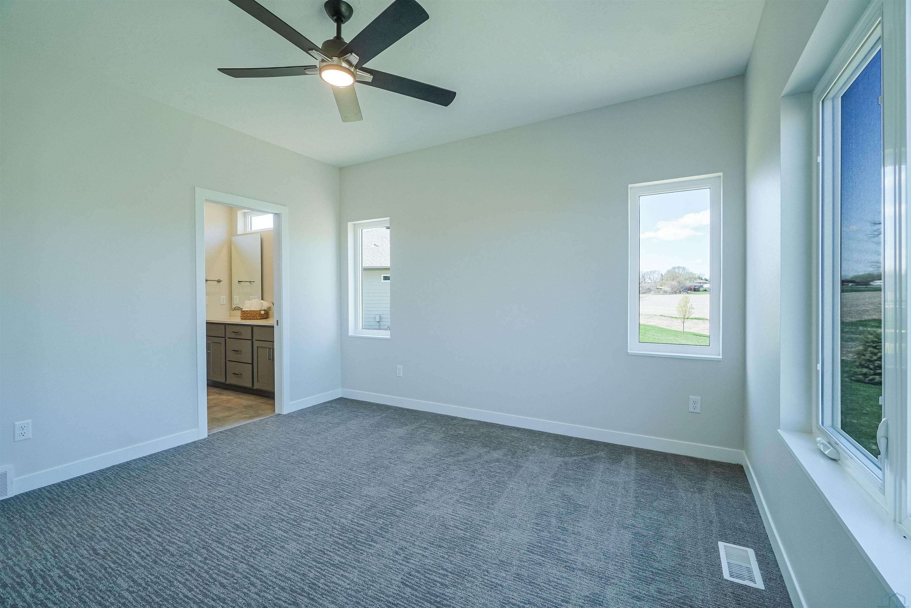 5224 LYNX CT