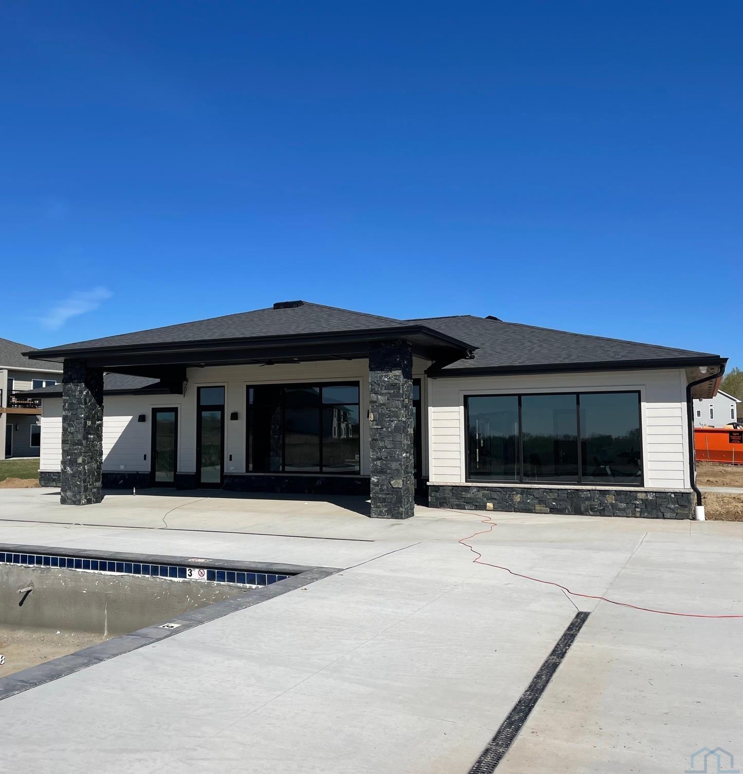 5224 LYNX CT