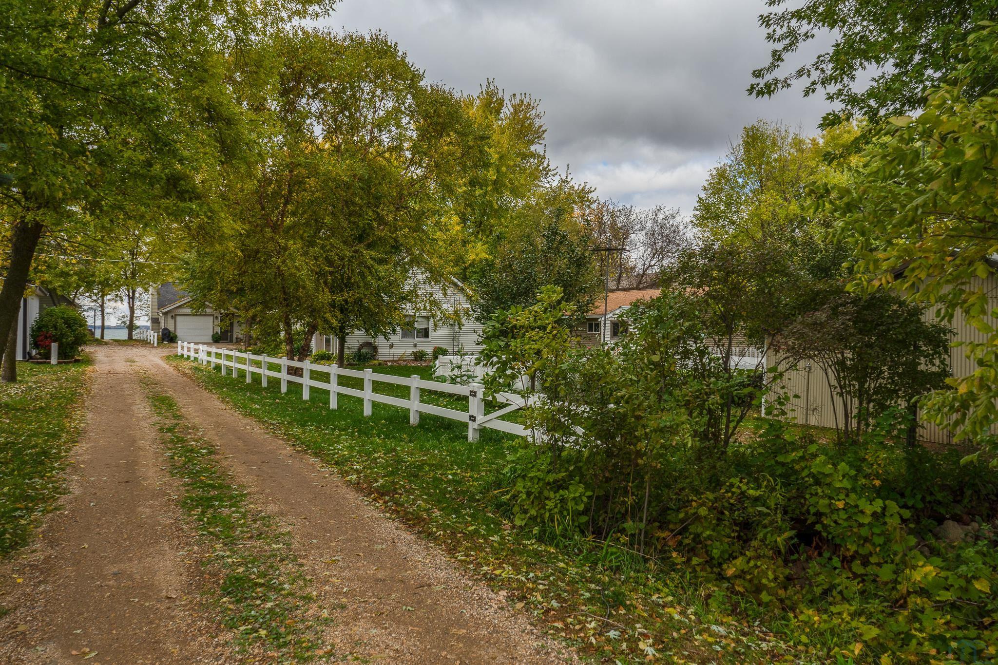 11049 E Village Circle