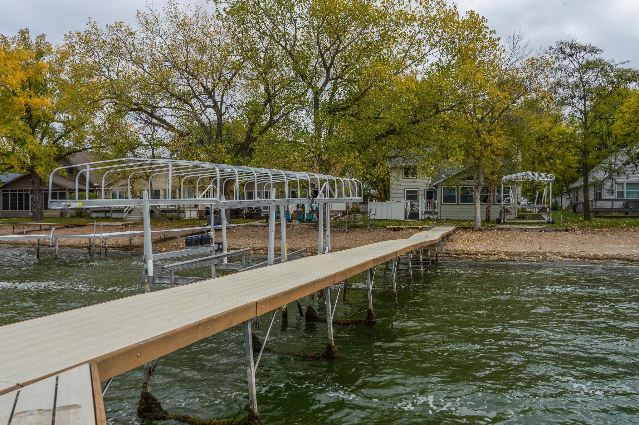 11049 E Village Circle