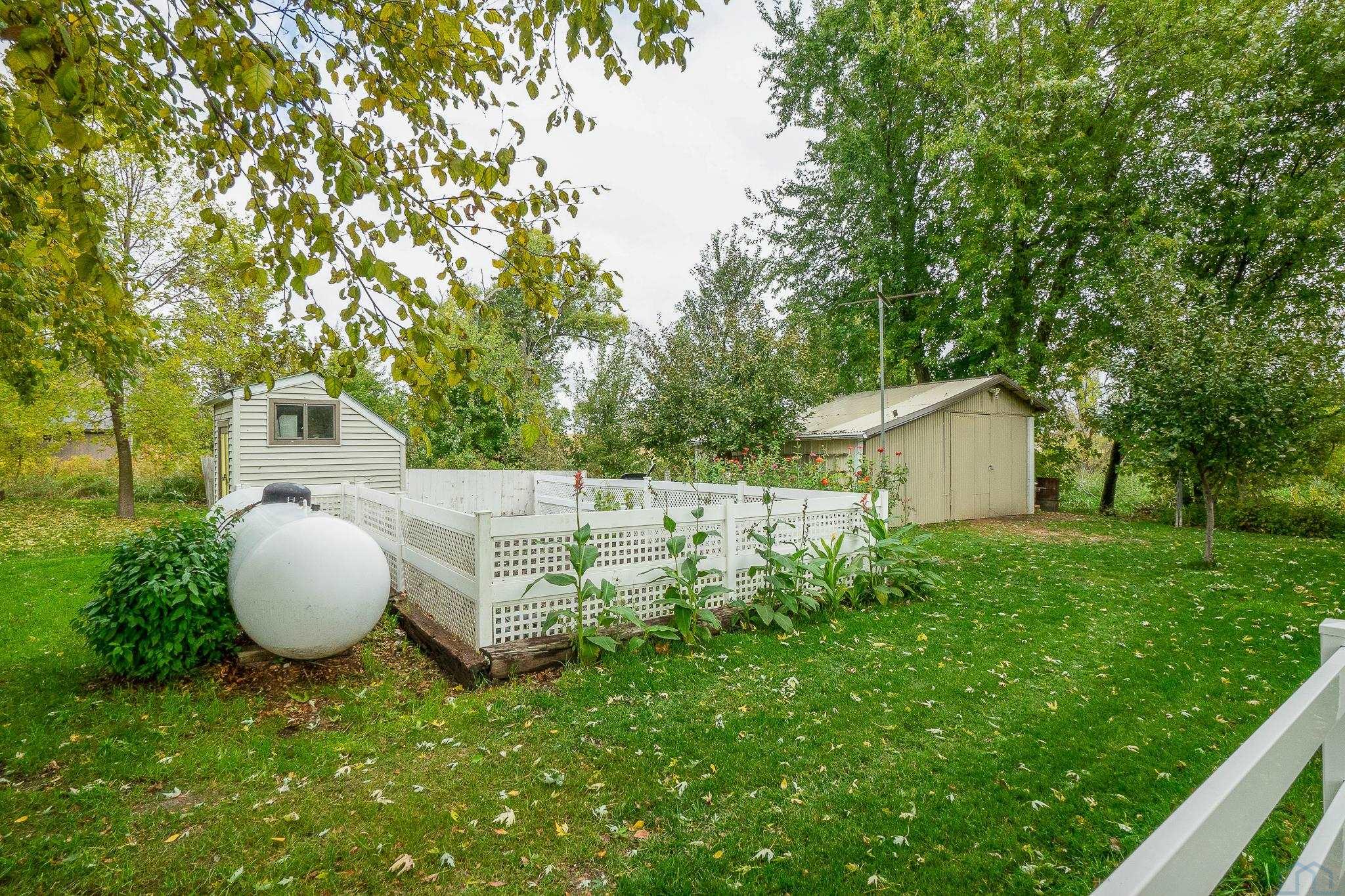 11049 E Village Circle