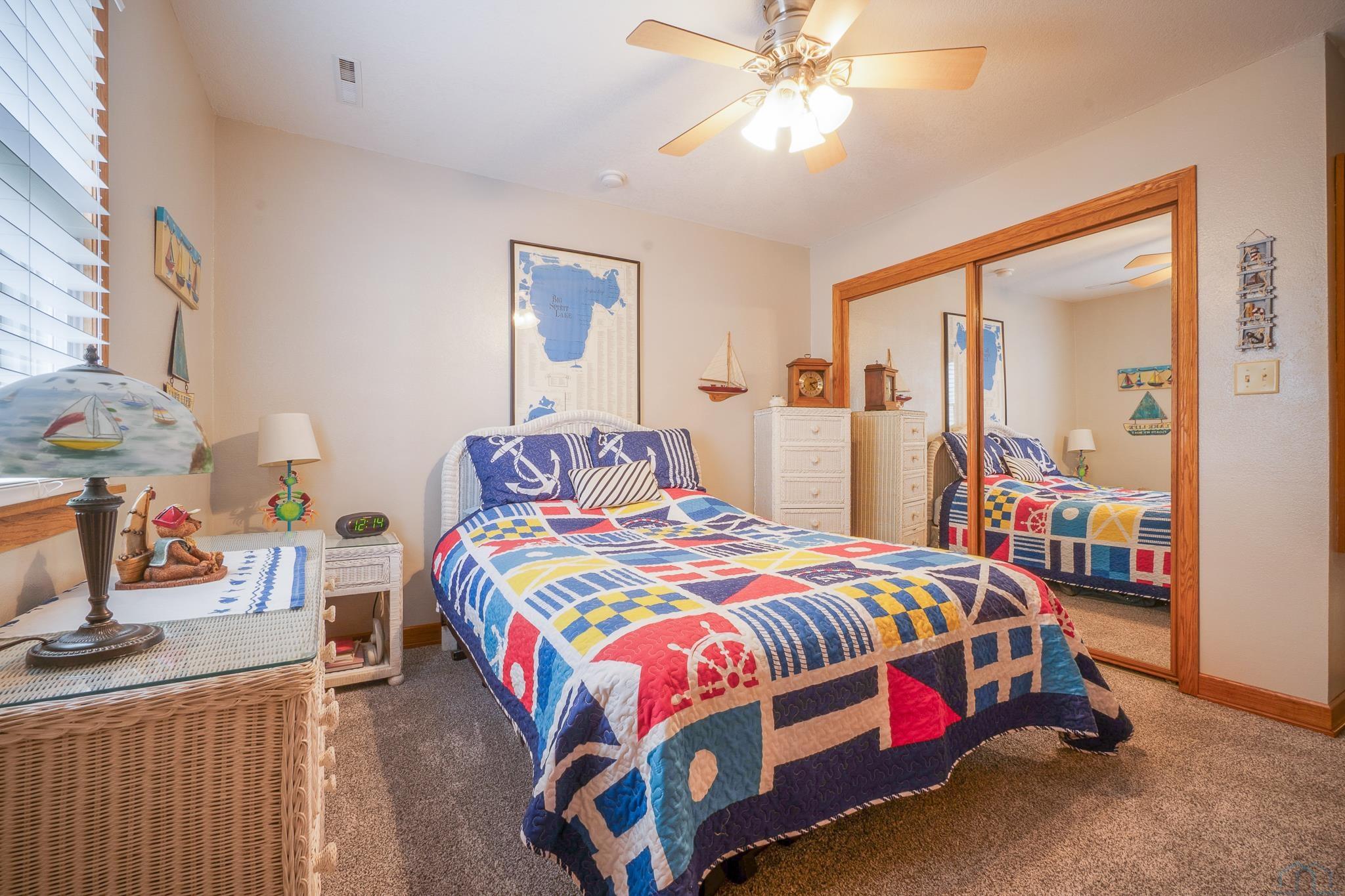 11049 E Village Circle