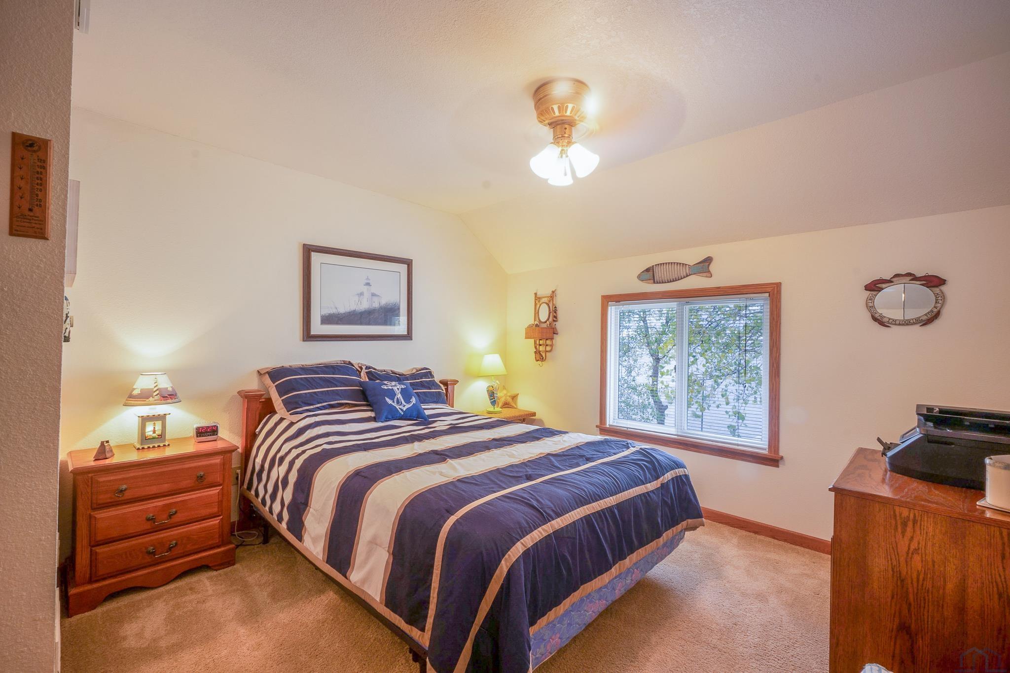 11049 E Village Circle