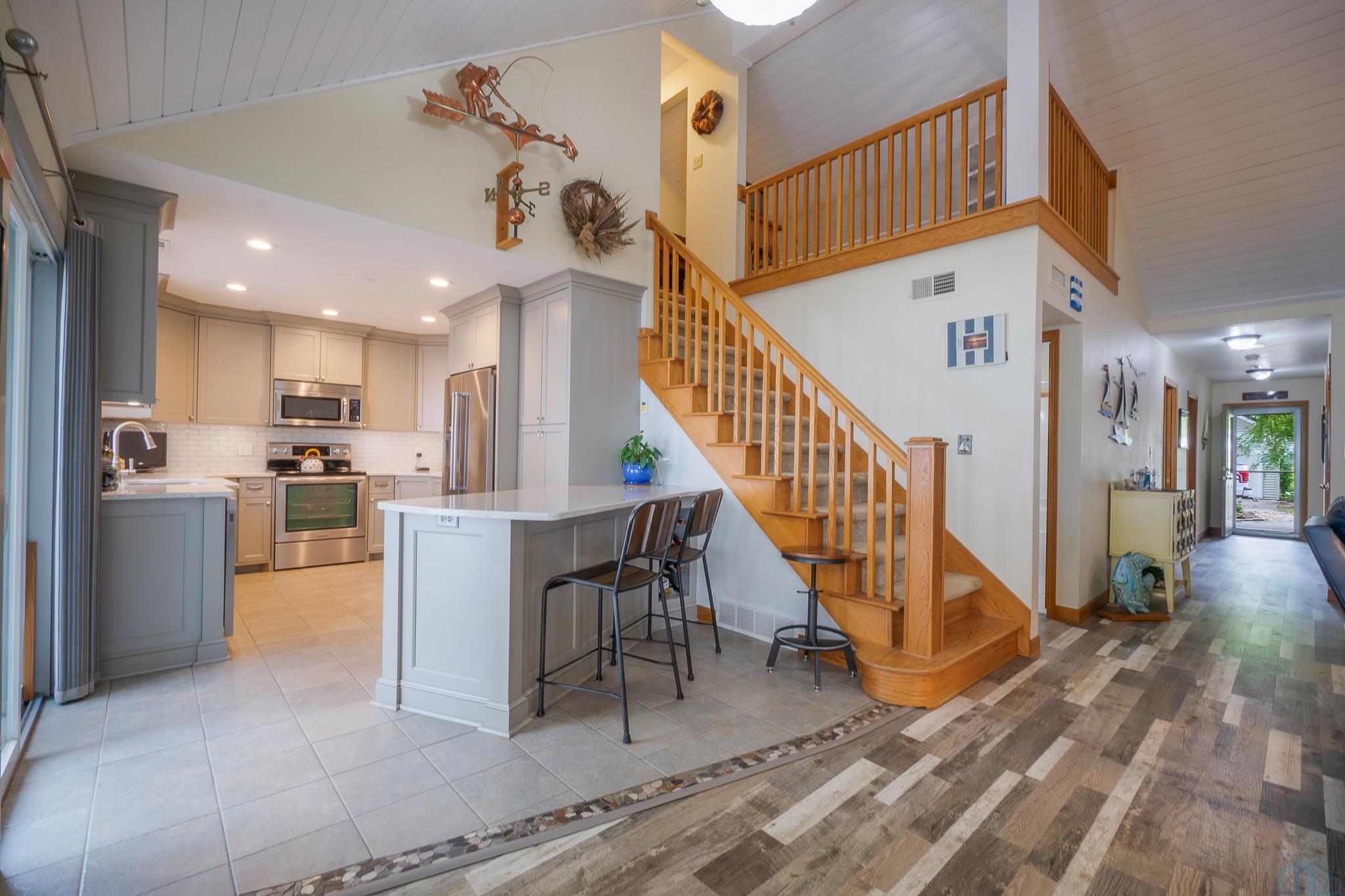 11049 E Village Circle