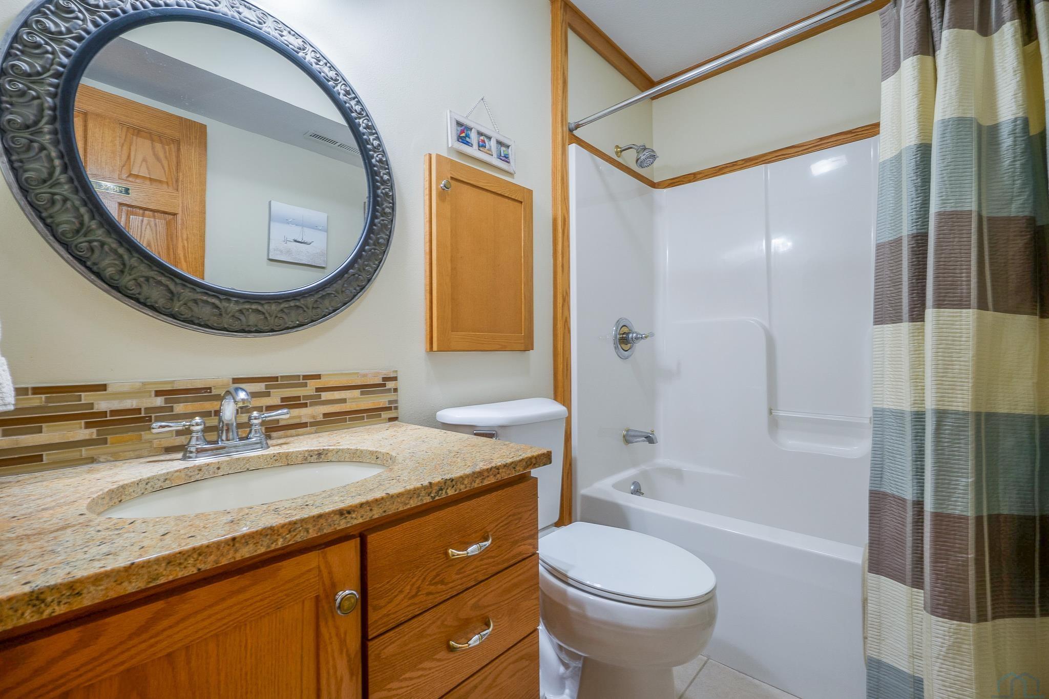 11049 E Village Circle