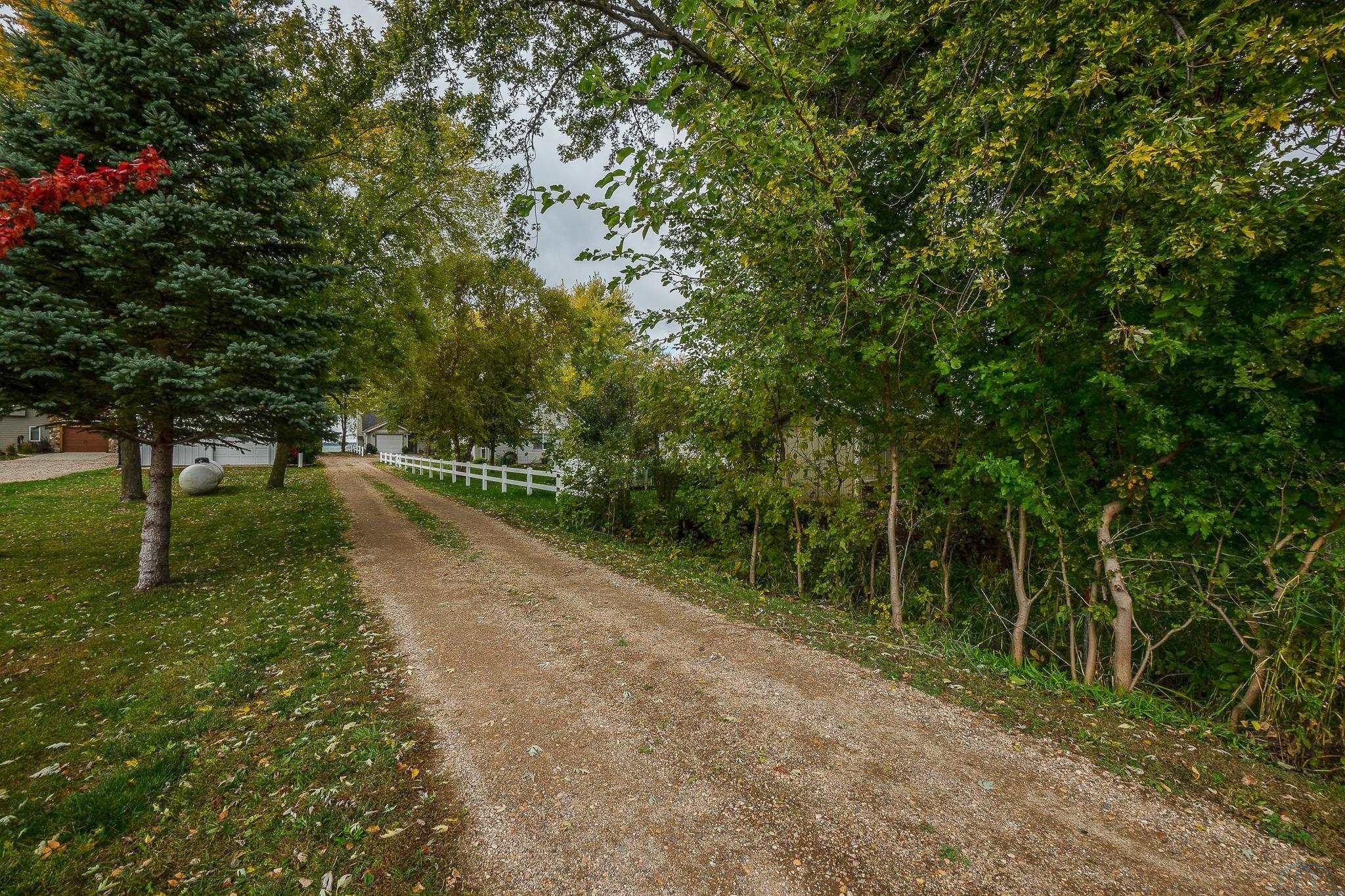 11049 E Village Circle