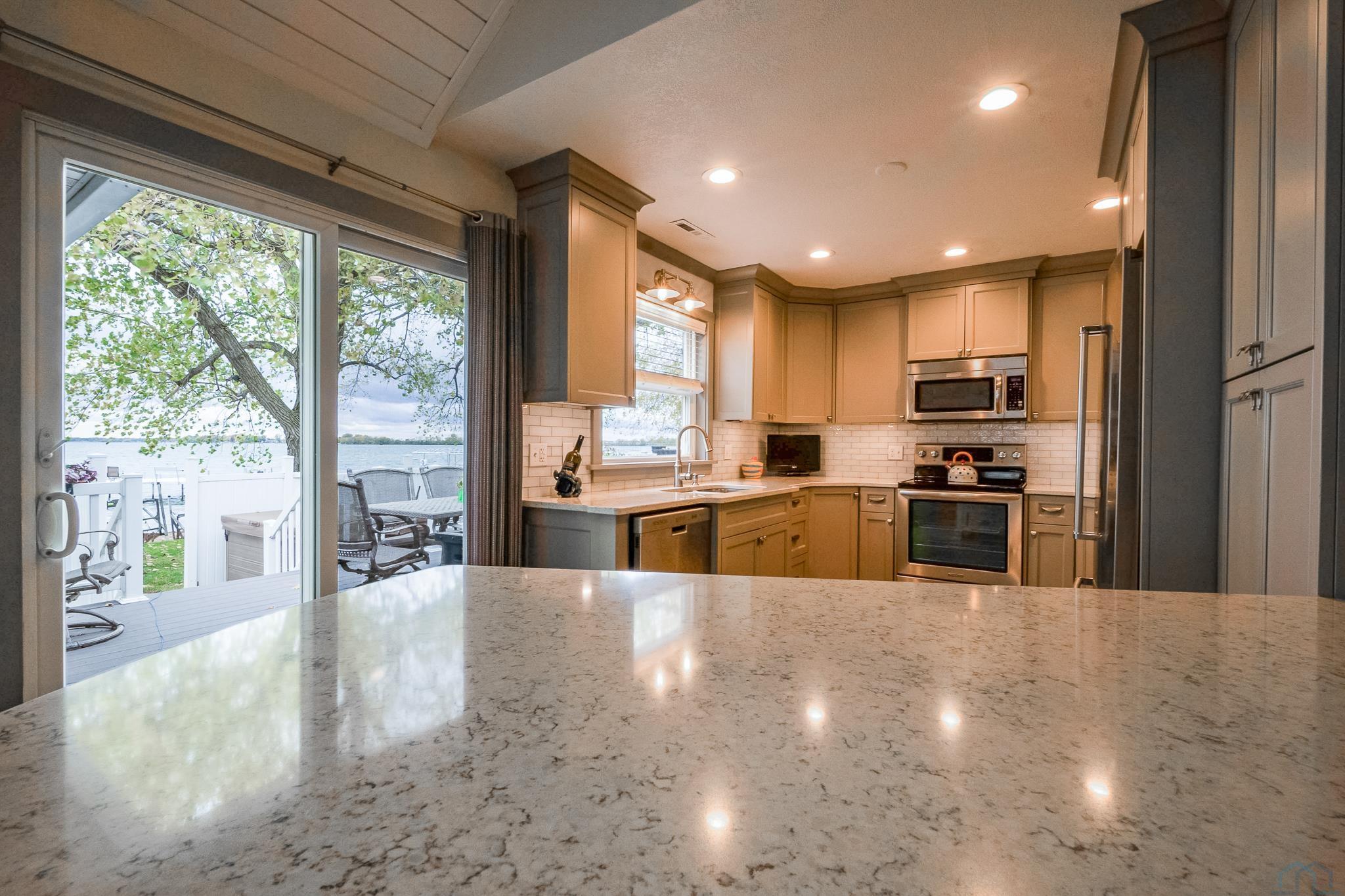 11049 E Village Circle