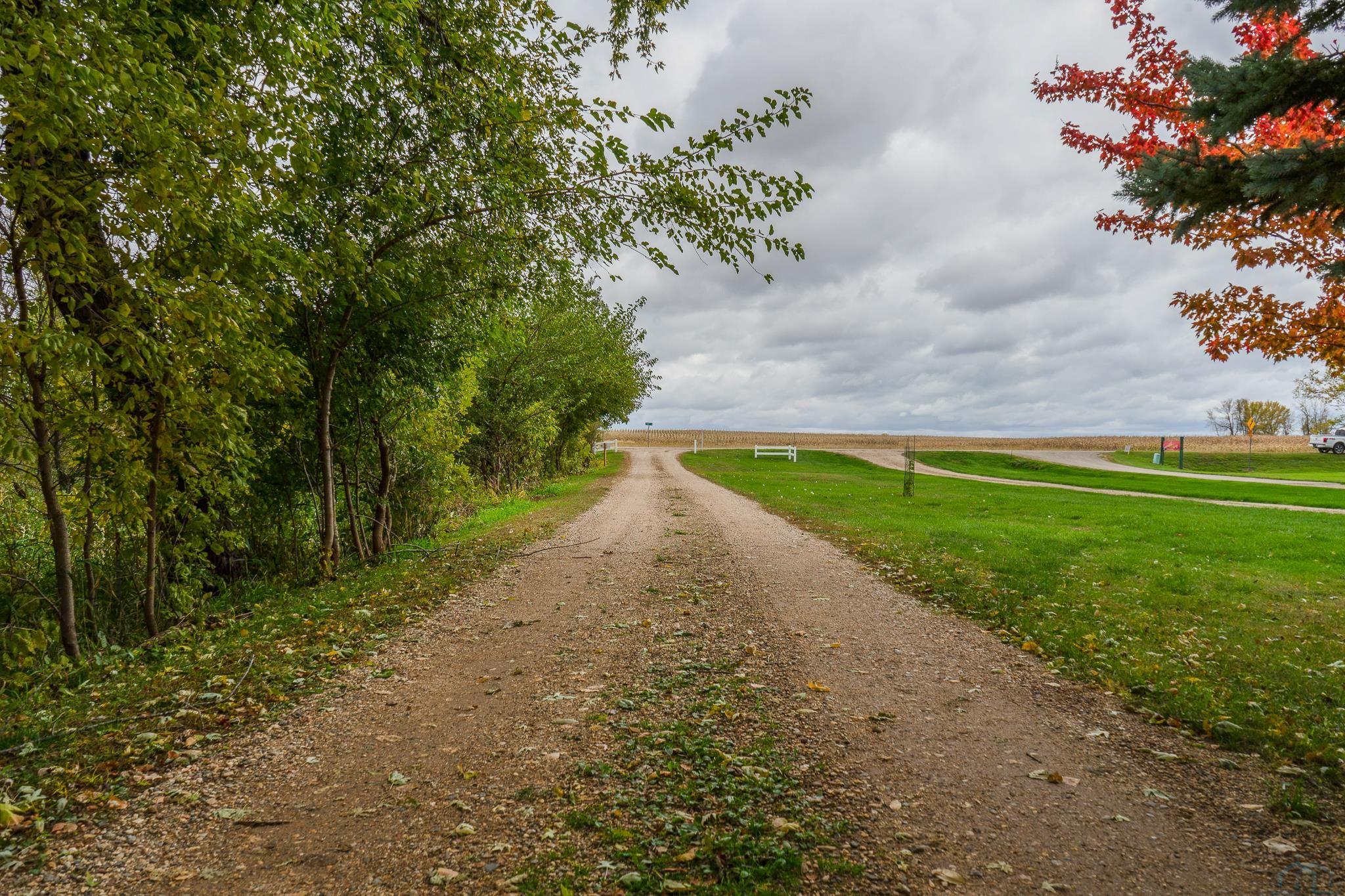 11049 E Village Circle