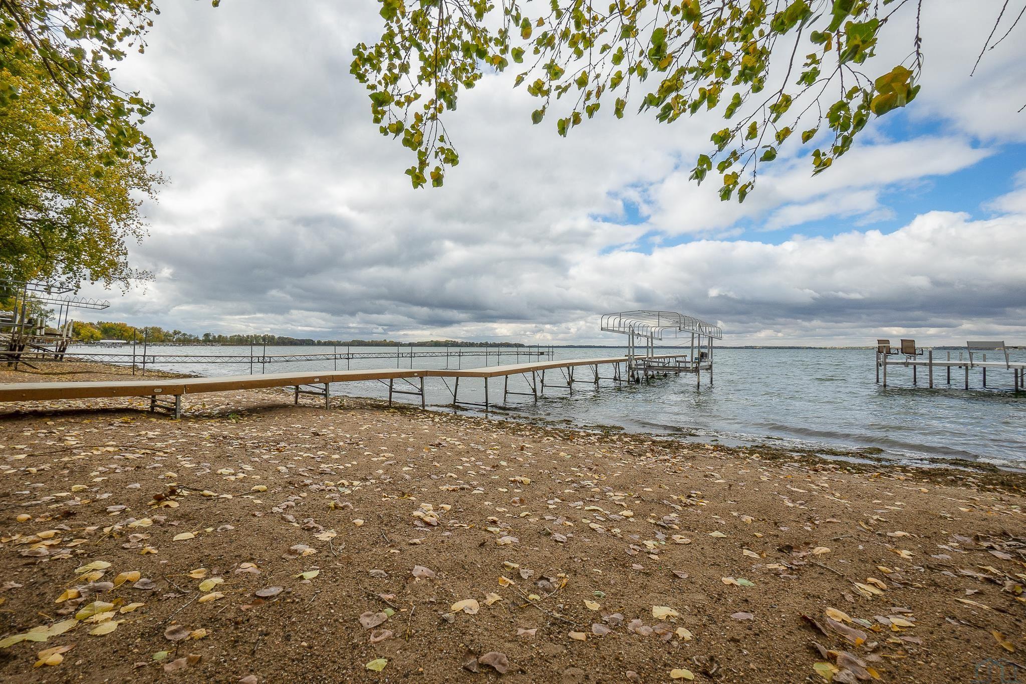 11049 E Village Circle