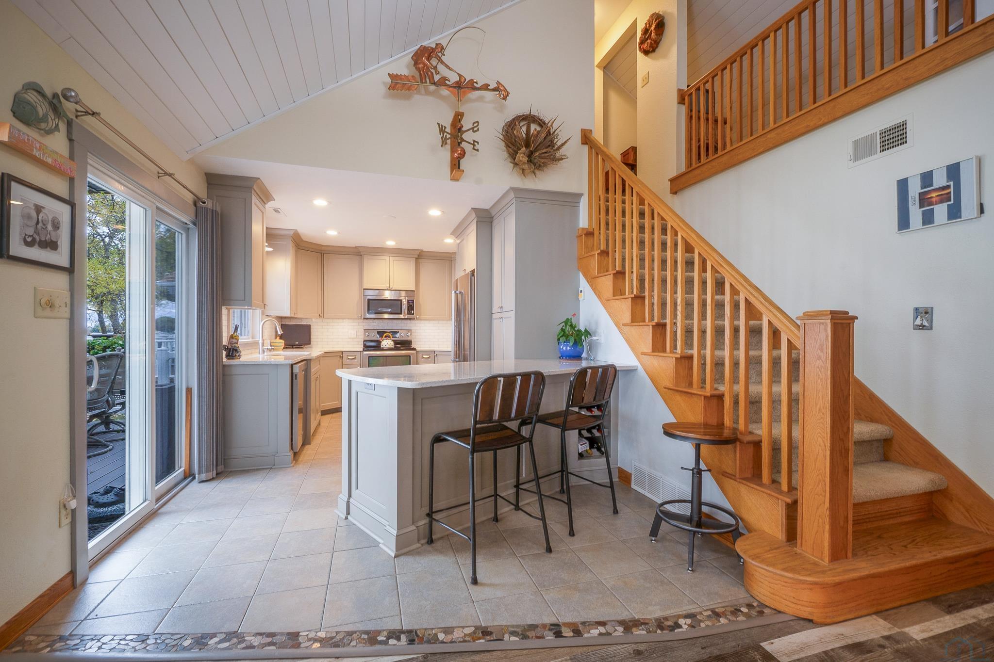 11049 E Village Circle