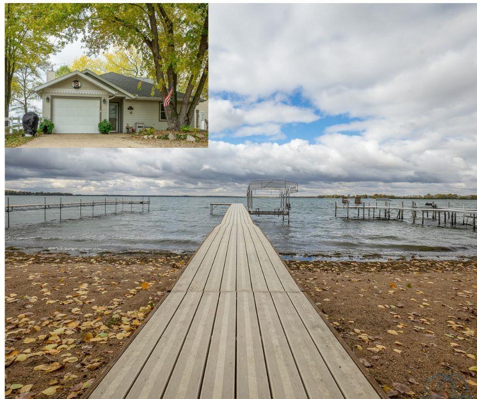 11049 E Village Circle