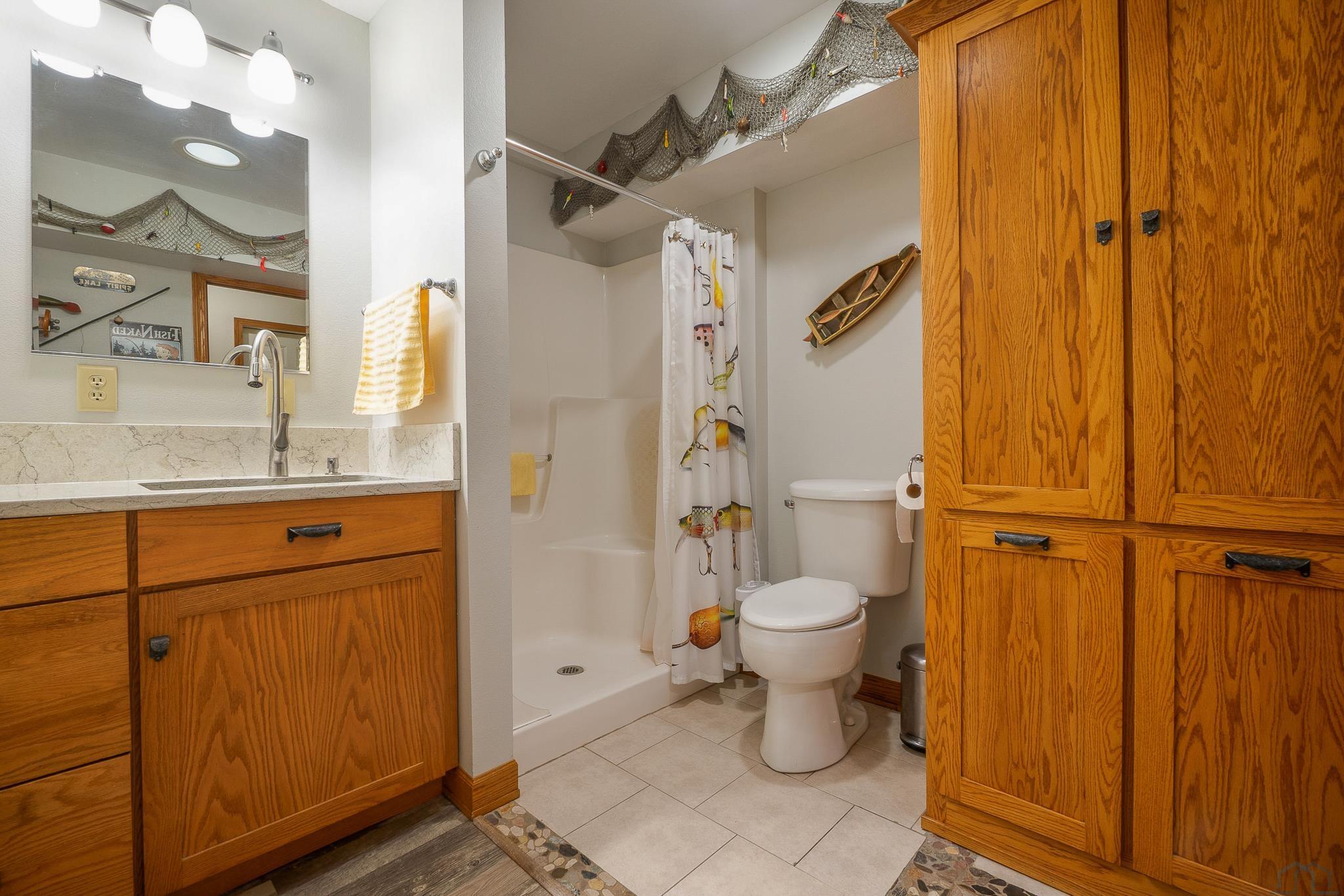 11049 E Village Circle