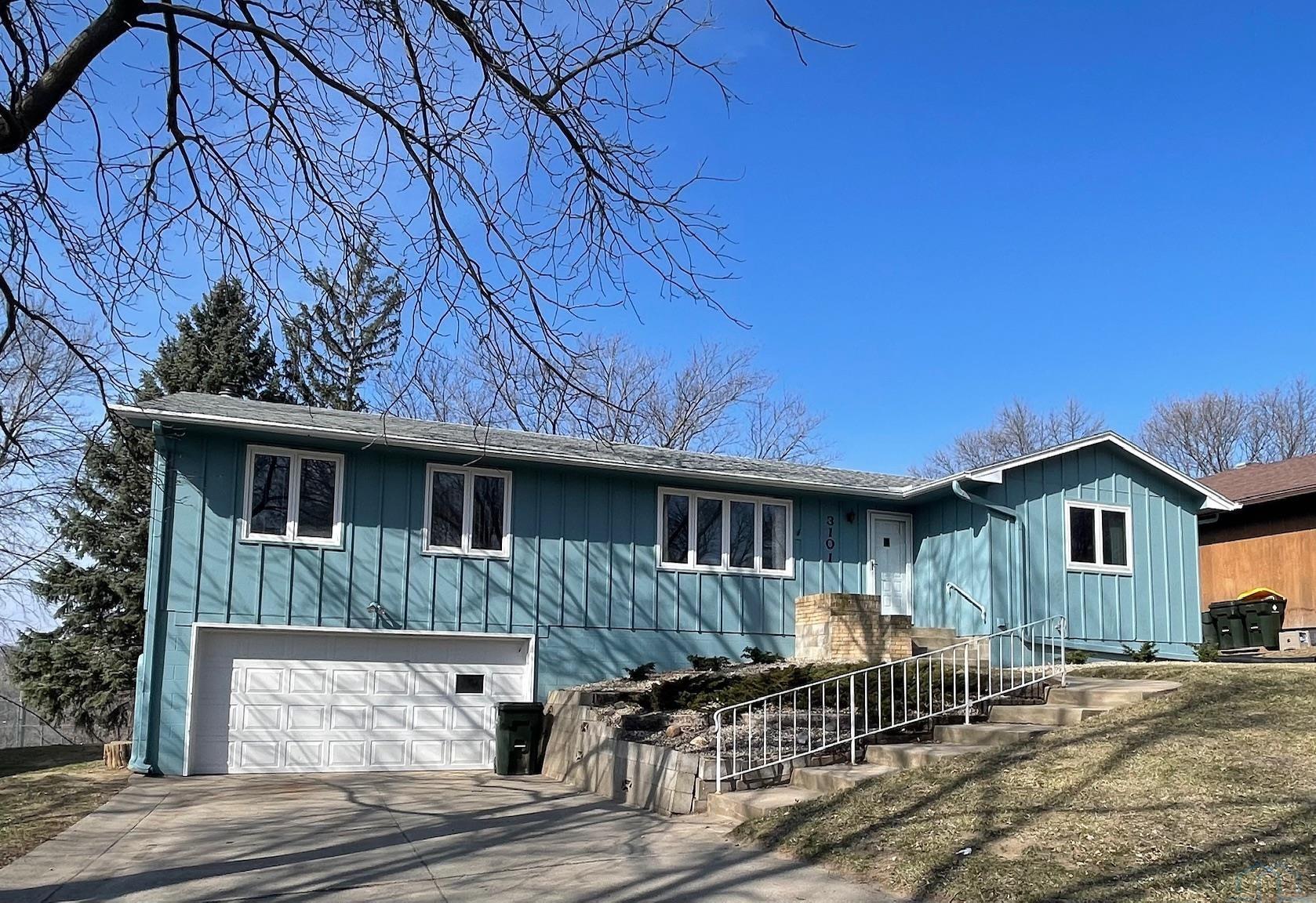 3101 NORMAN DR