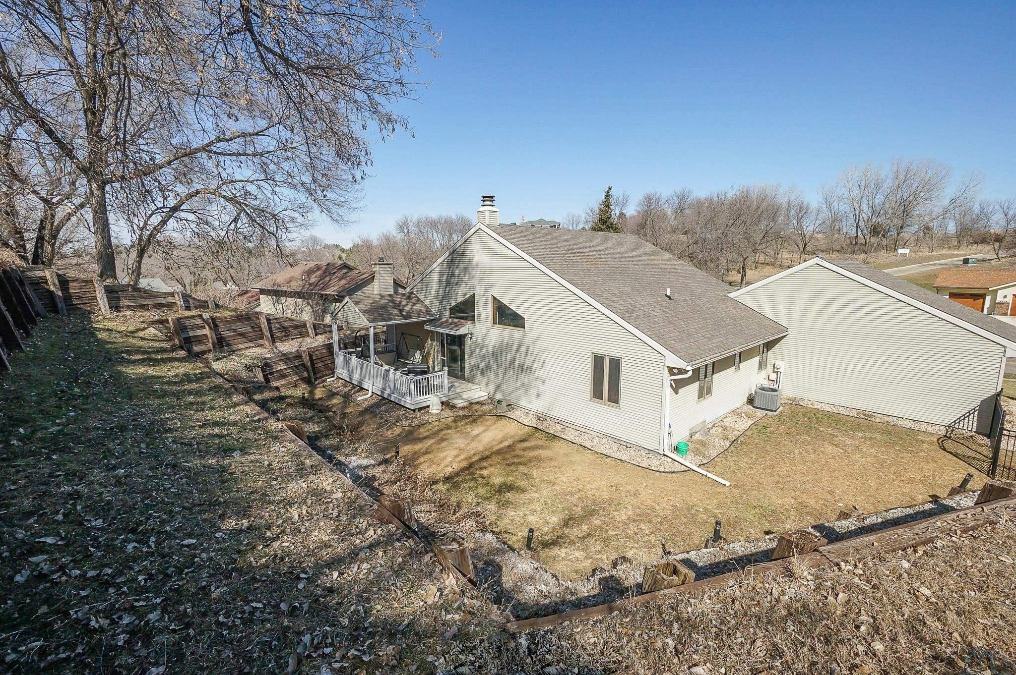 4419 CHEYENNE BLVD