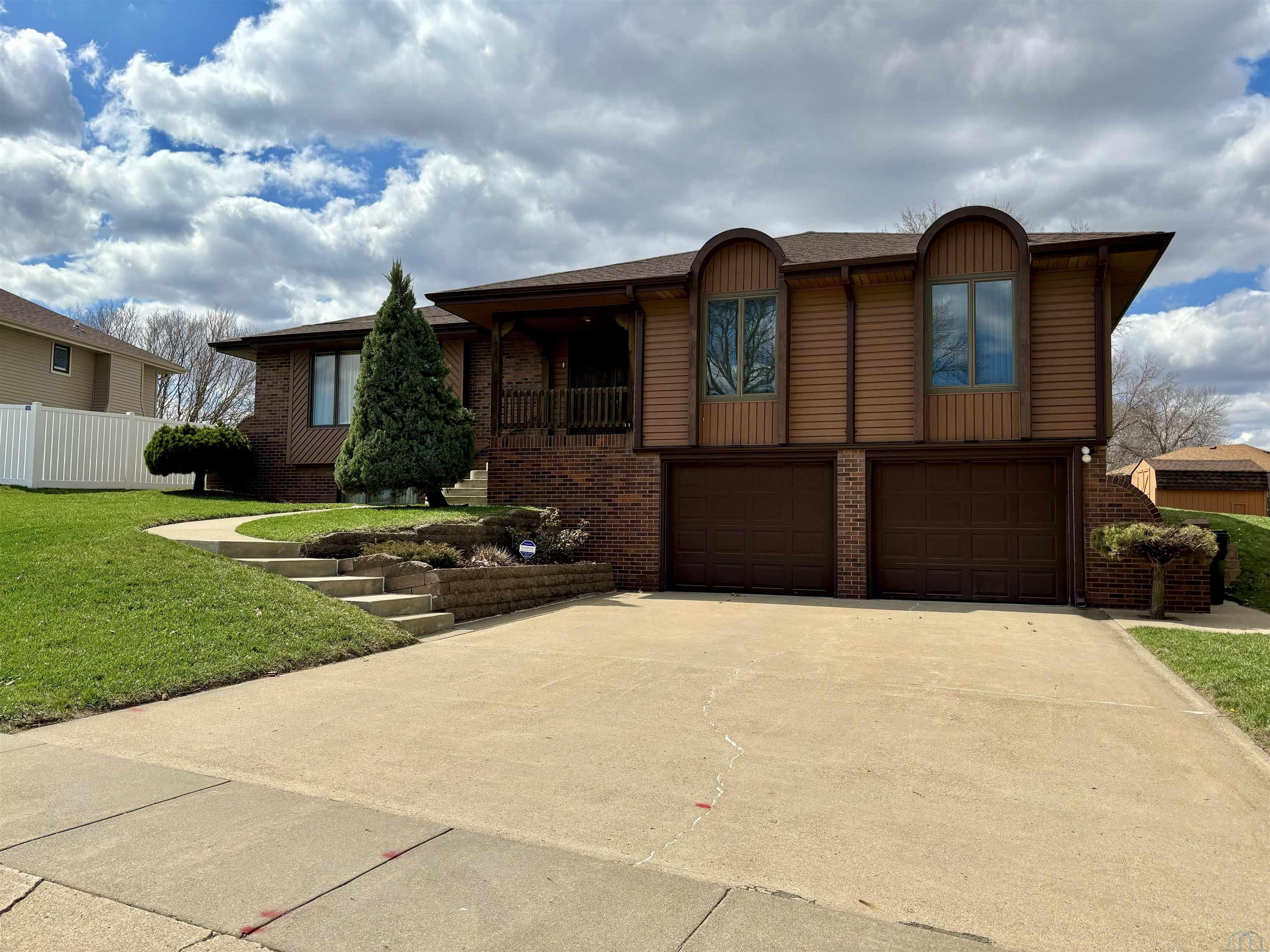 4130 Natalia Way