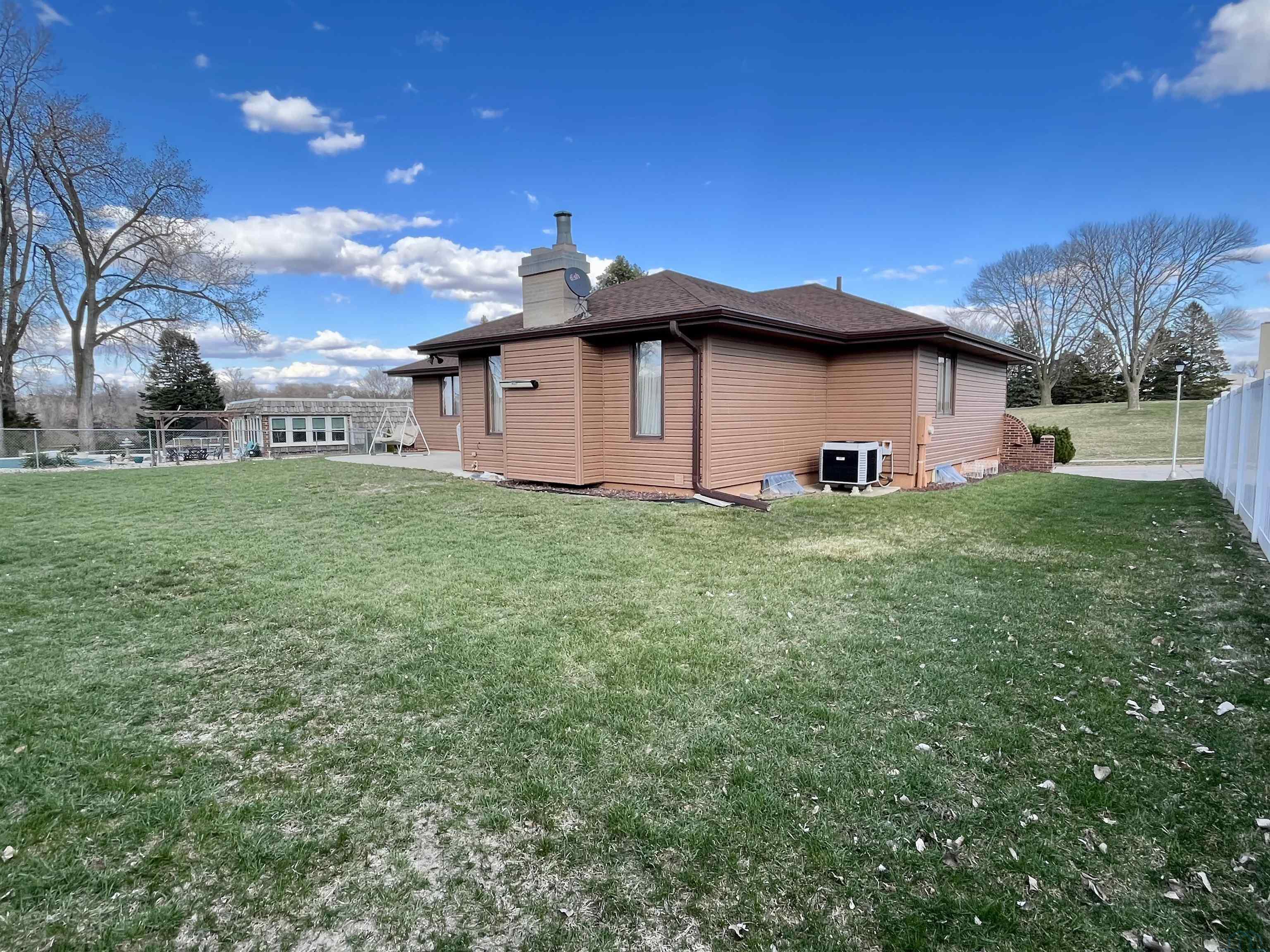 4130 Natalia Way