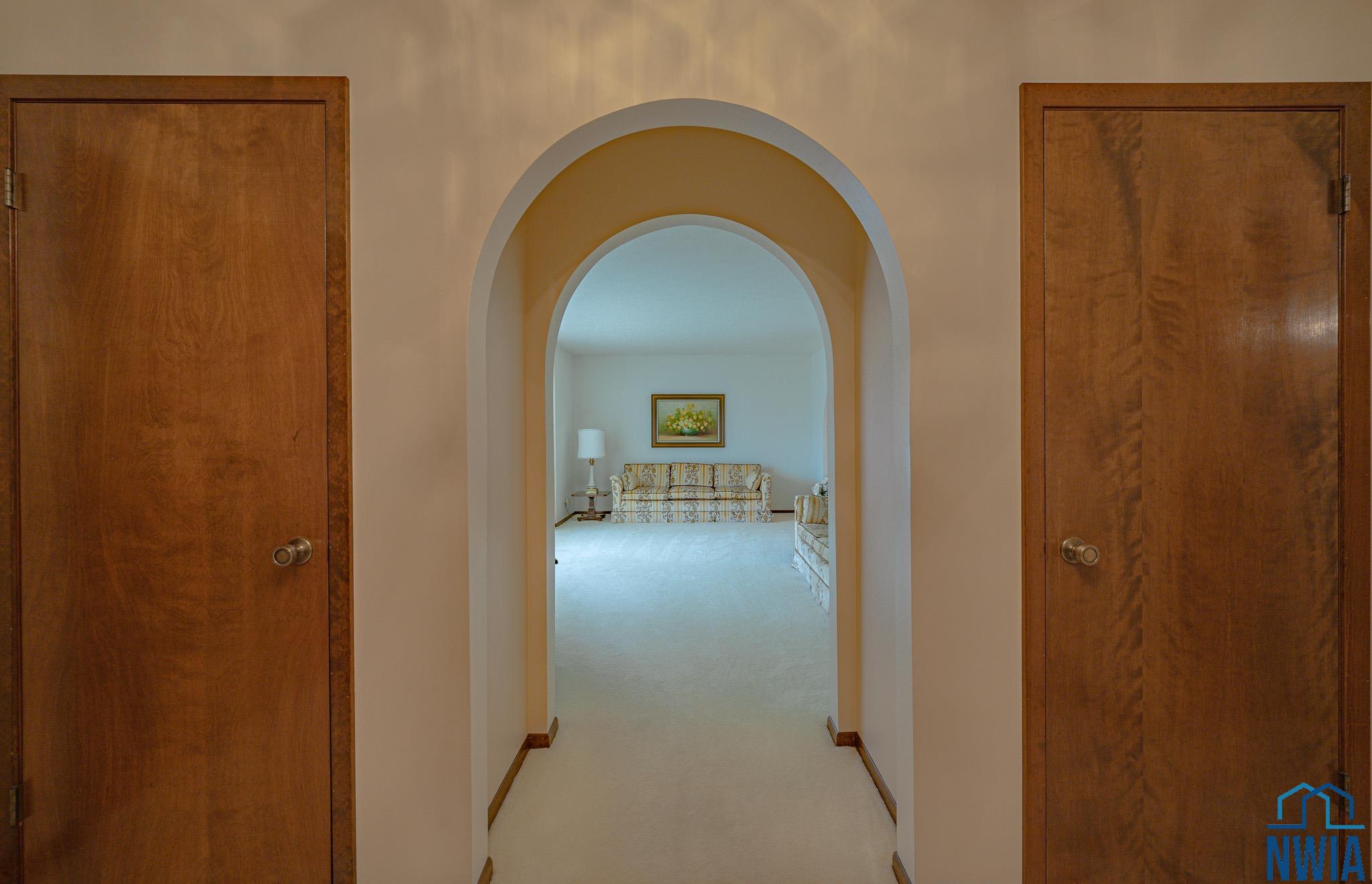 4130 Natalia Way