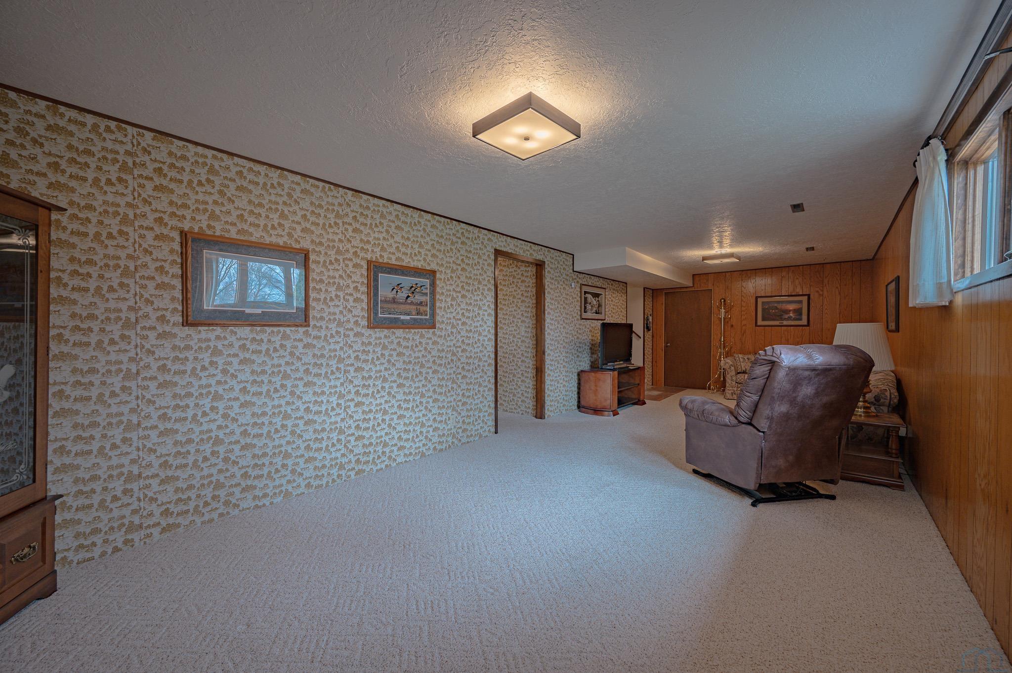 4130 Natalia Way