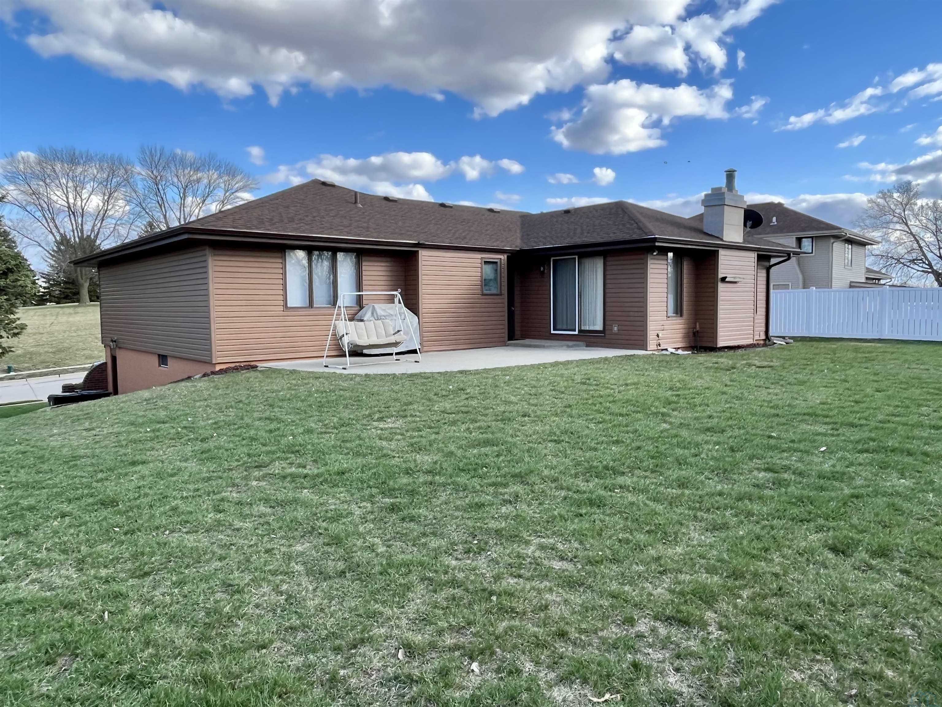 4130 Natalia Way