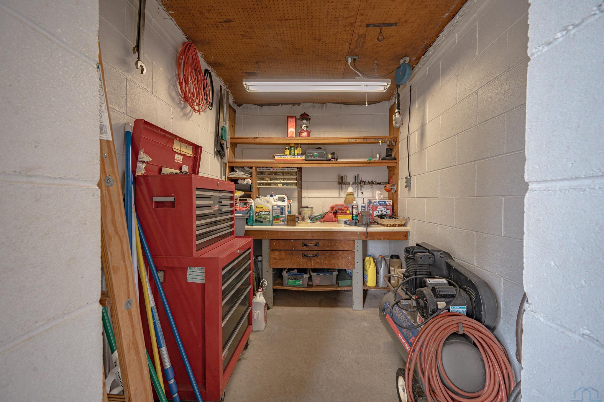 4130 Natalia Way