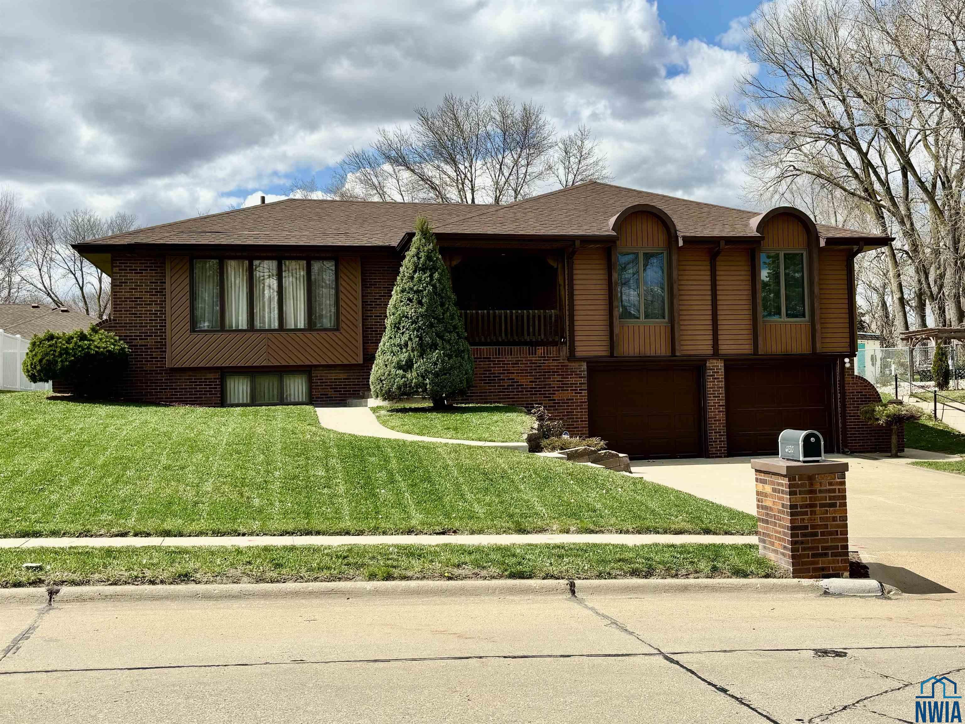 4130 Natalia Way