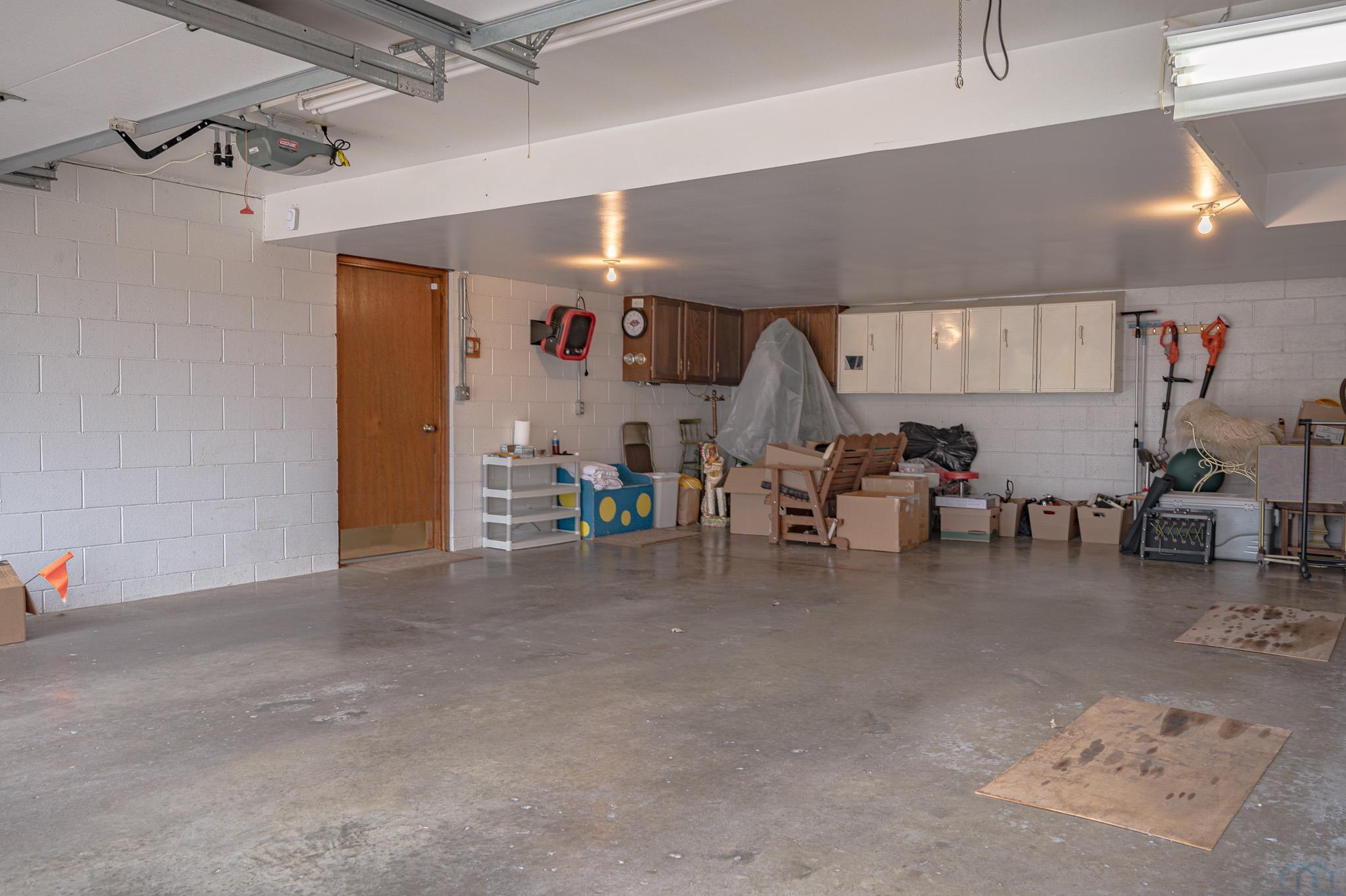 4130 Natalia Way
