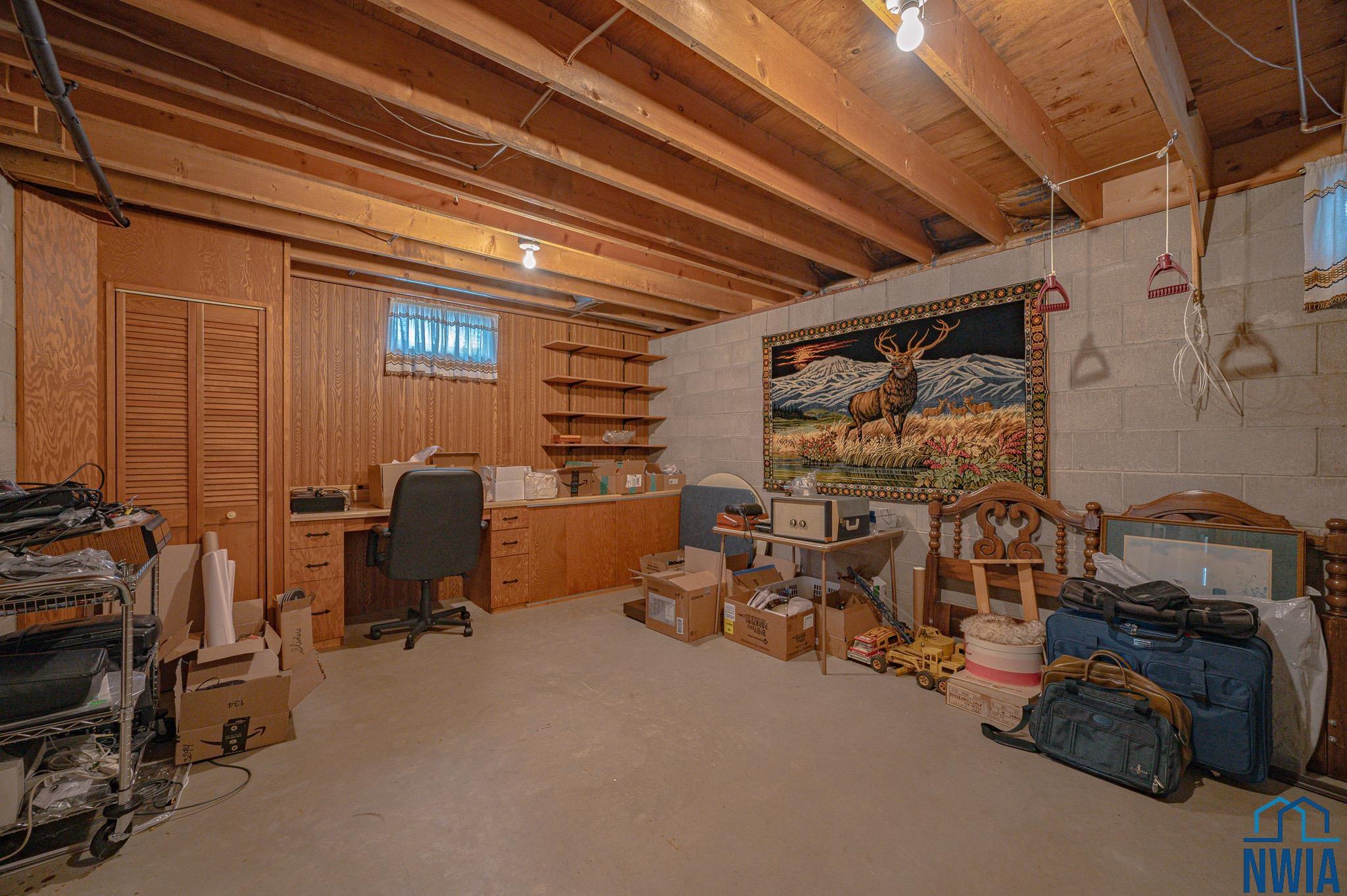 4130 Natalia Way