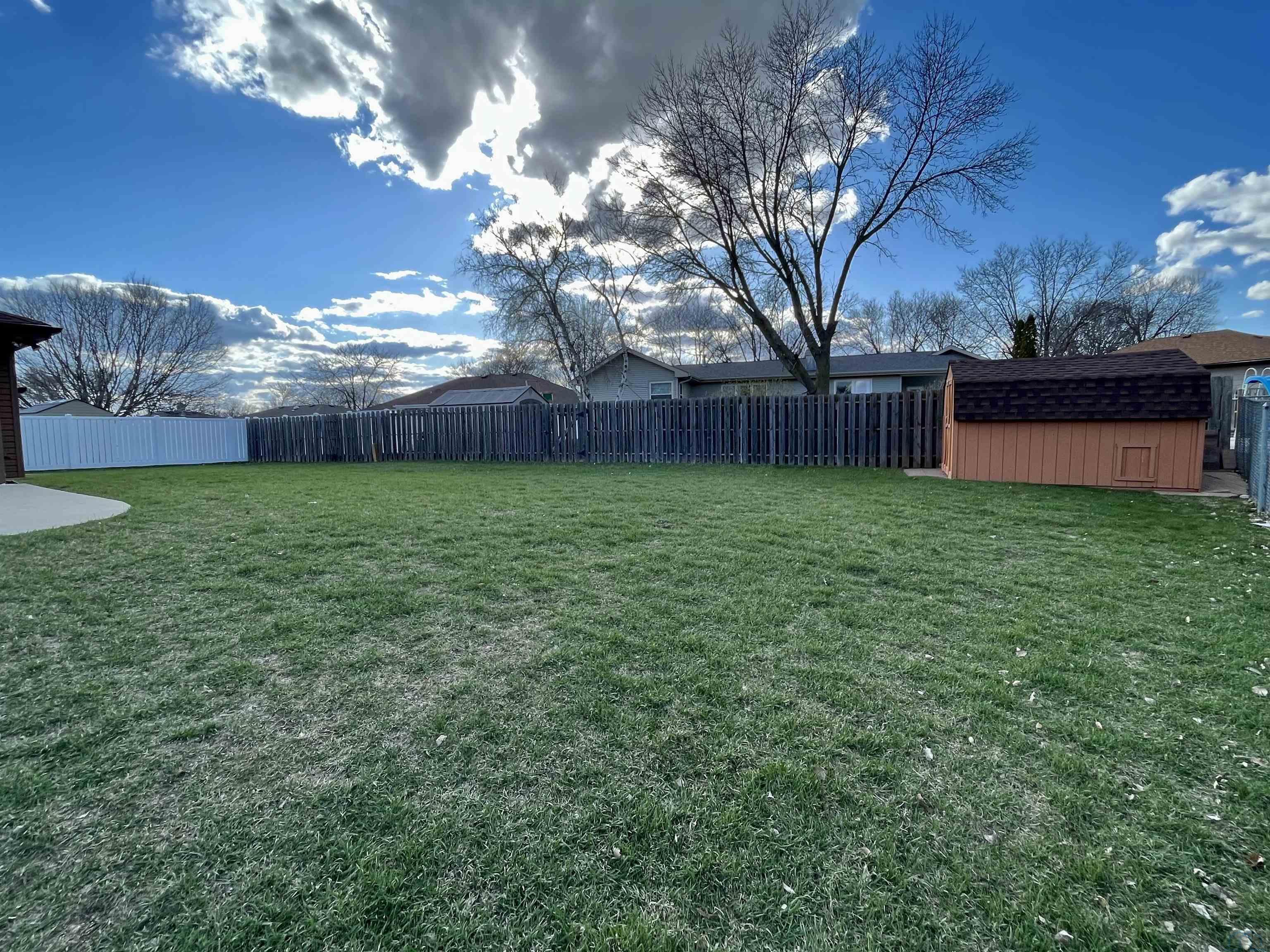 4130 Natalia Way
