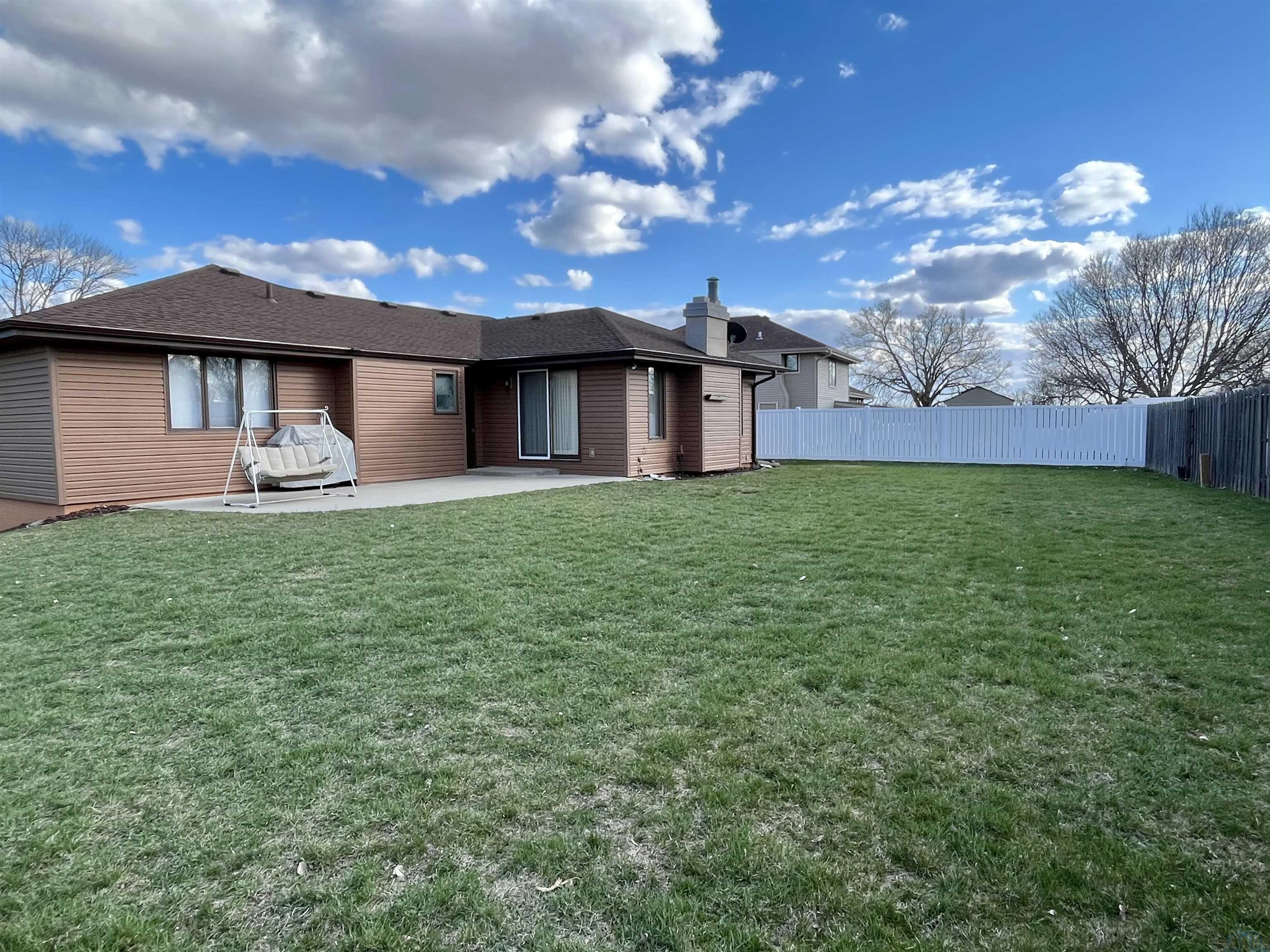 4130 Natalia Way