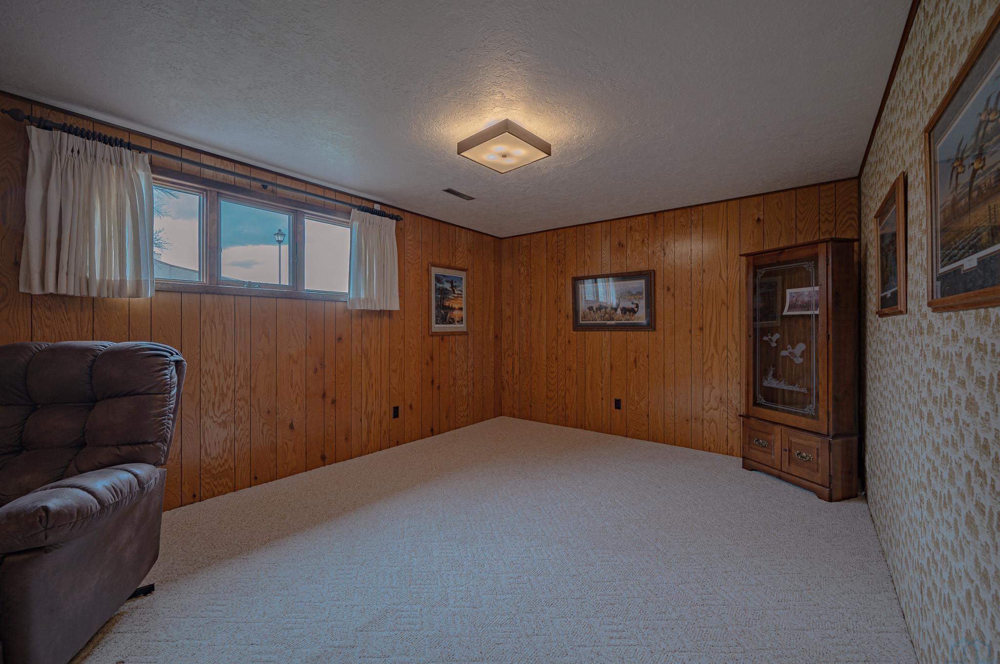 4130 Natalia Way