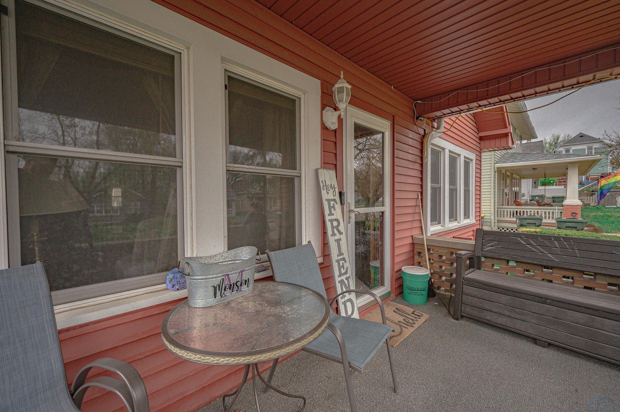 2012 W 5TH ST