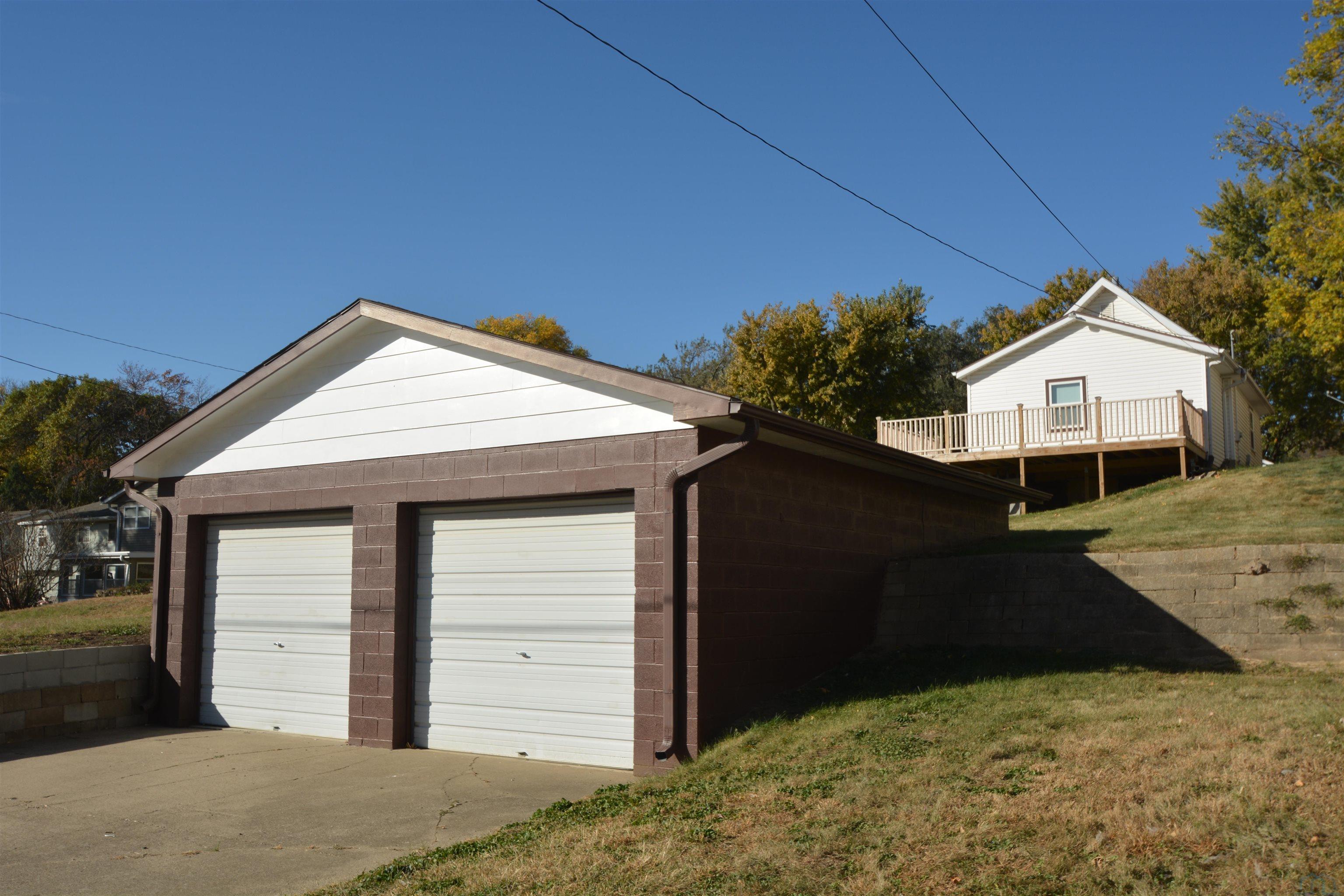 2818 S PALMETTO ST