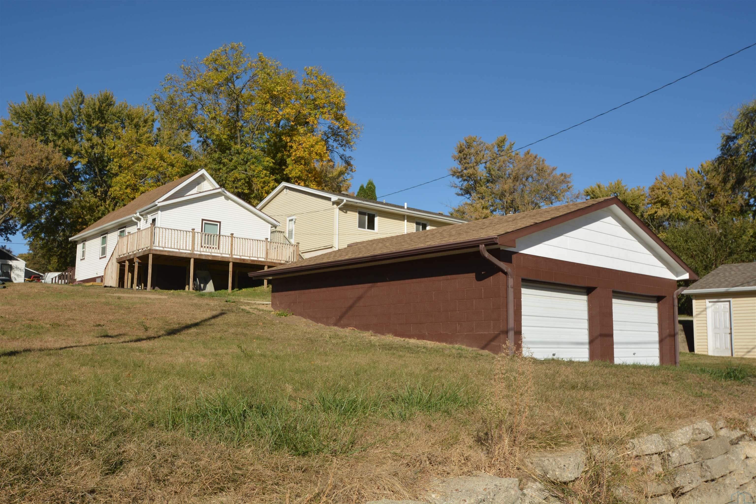 2818 S PALMETTO ST
