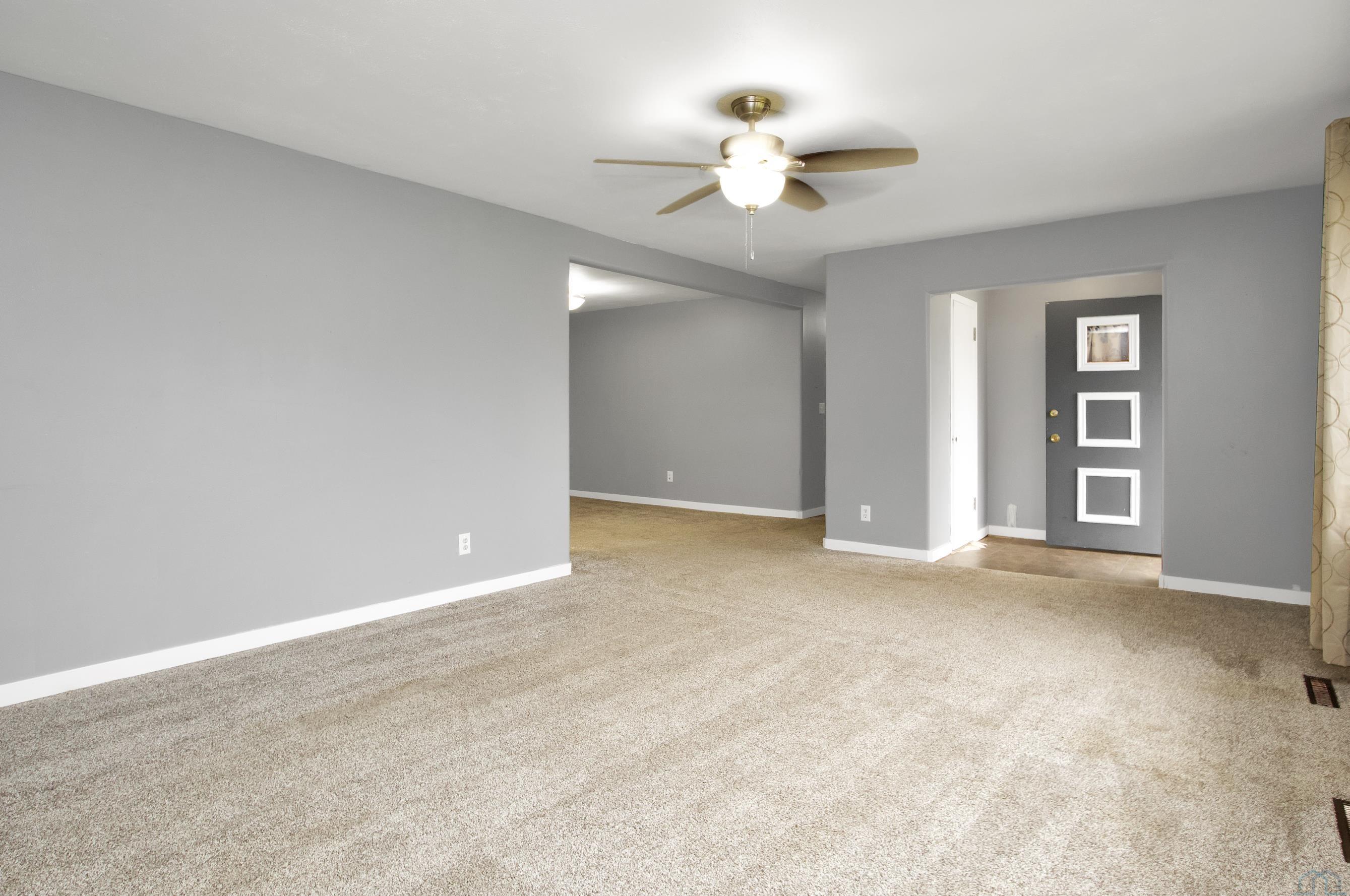 425 Victoria Court