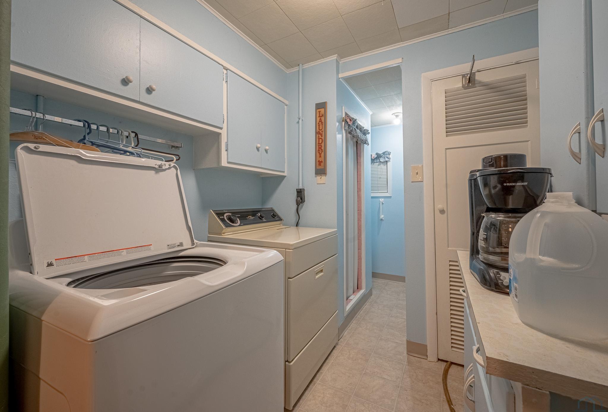 3606 Pierce Pl.