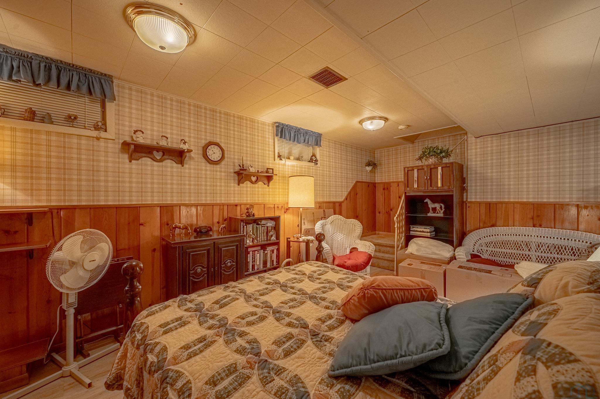 3606 Pierce Pl.