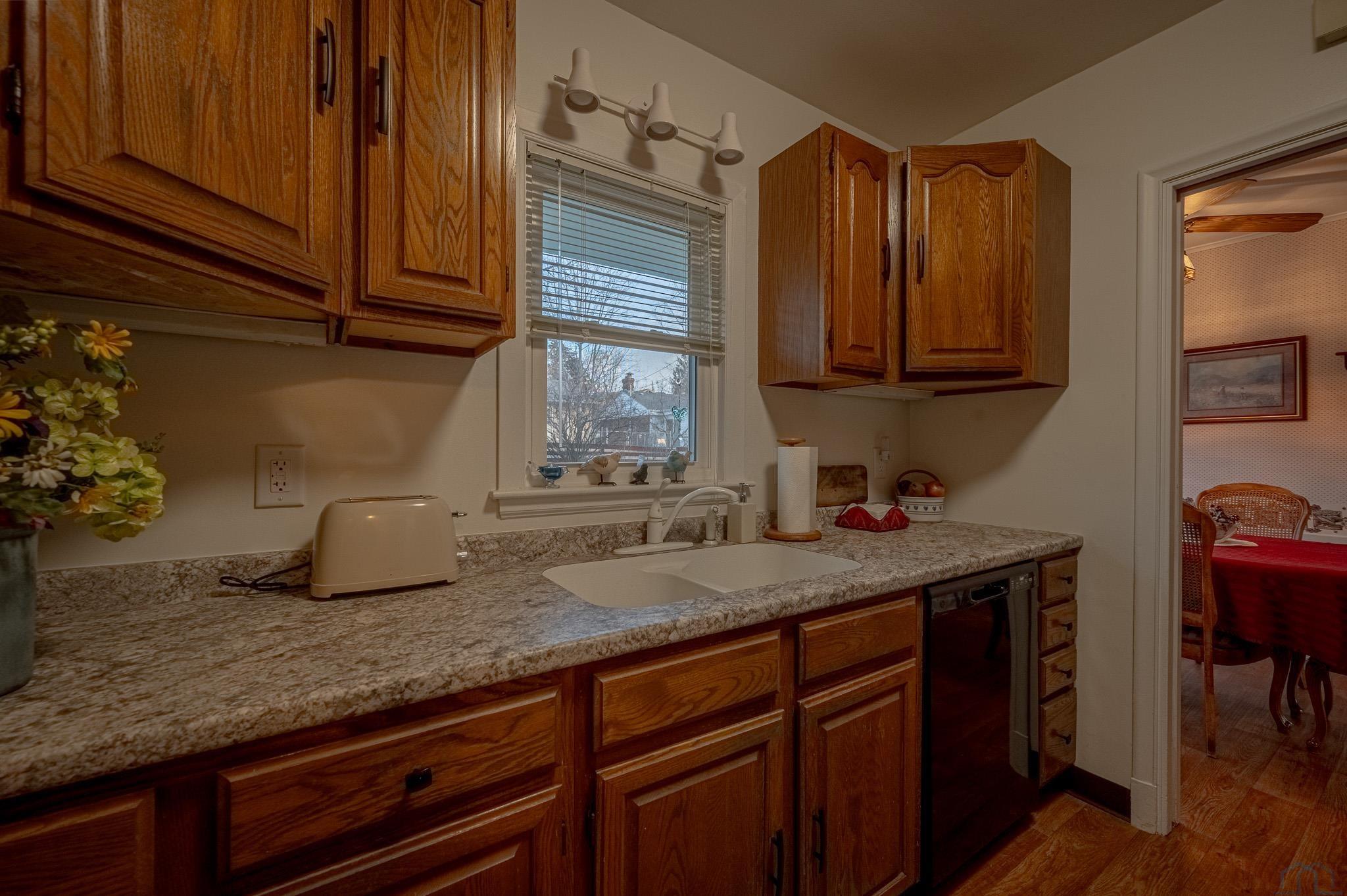 3606 Pierce Pl.