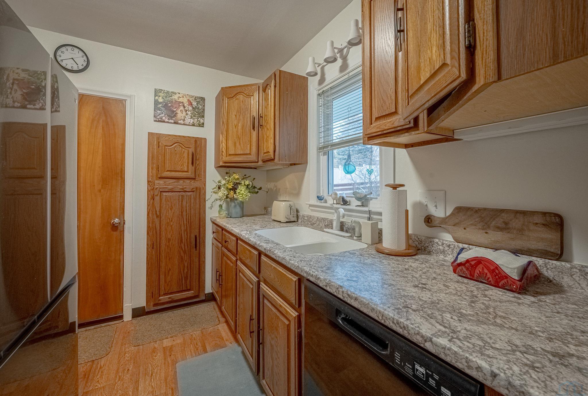 3606 Pierce Pl.