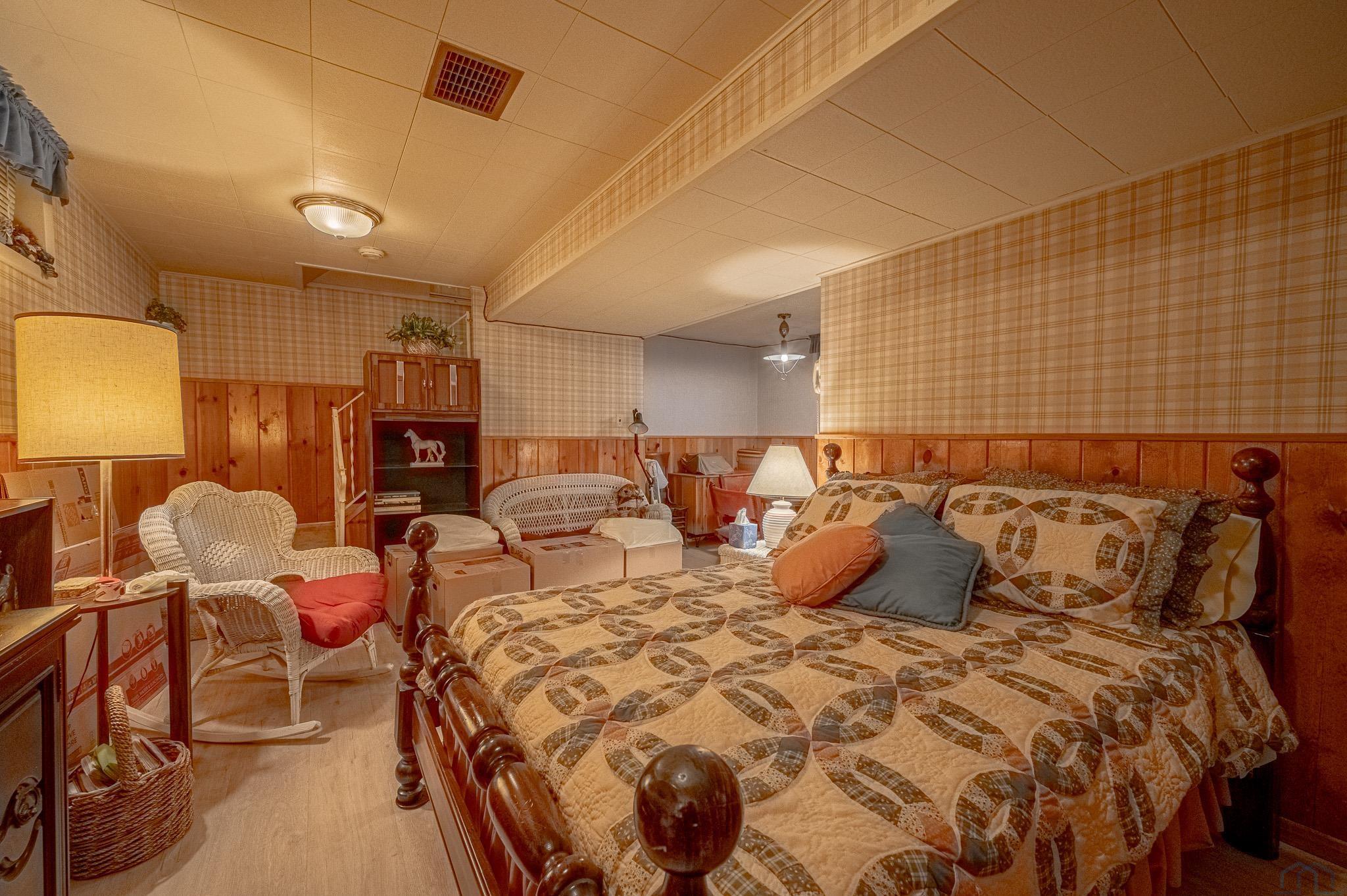 3606 Pierce Pl.