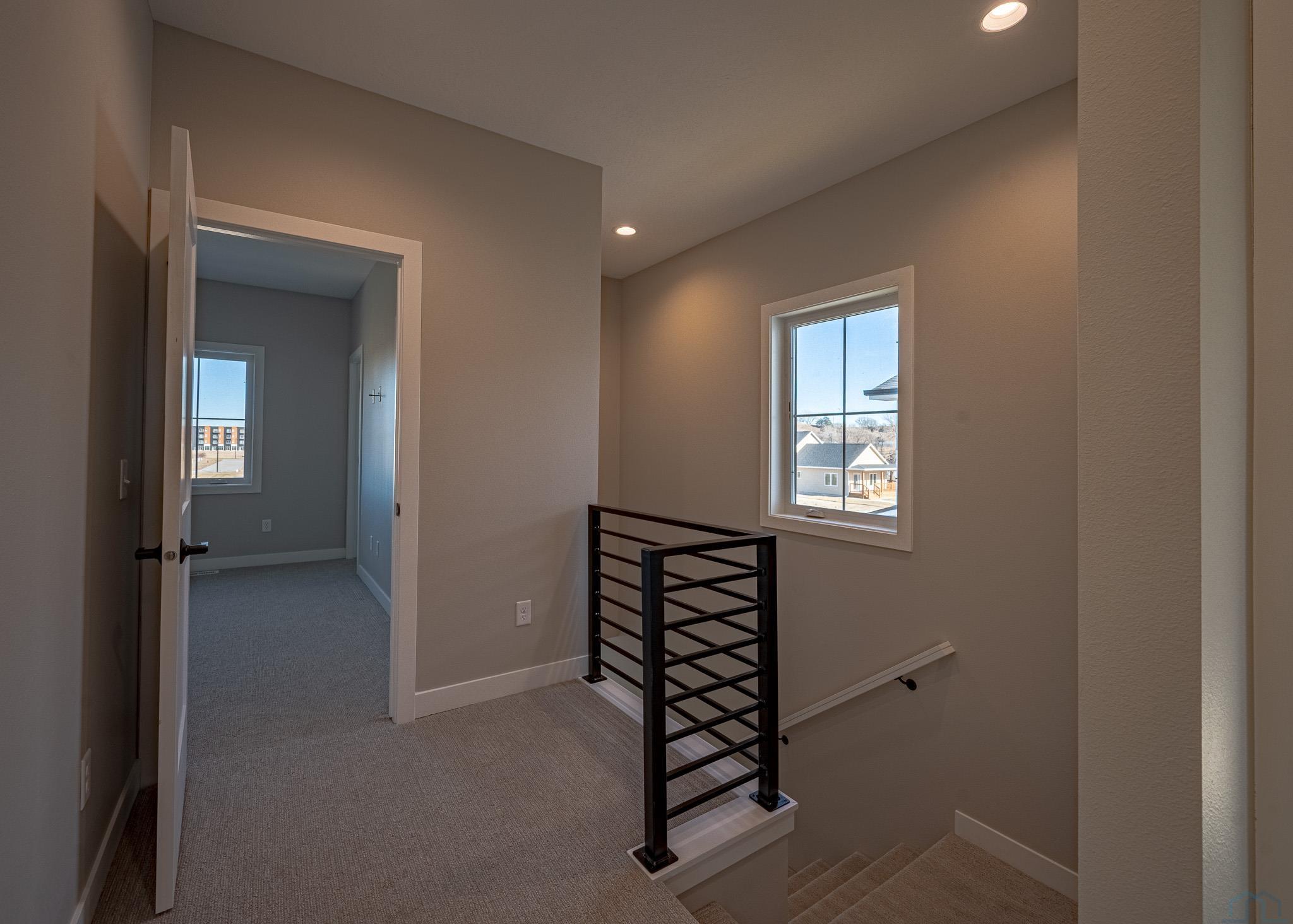 3344 Willow Gardens