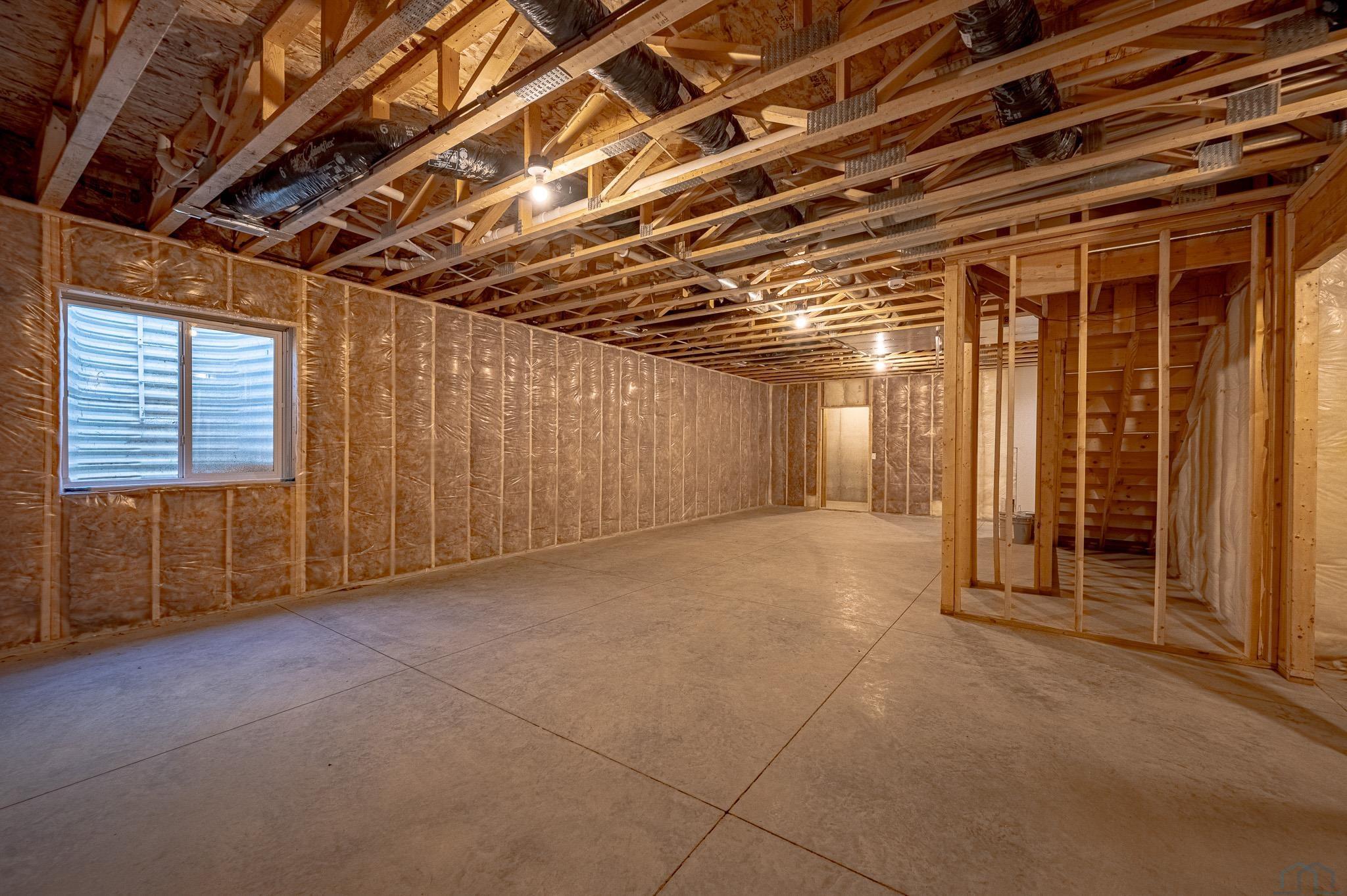 3344 Willow Gardens